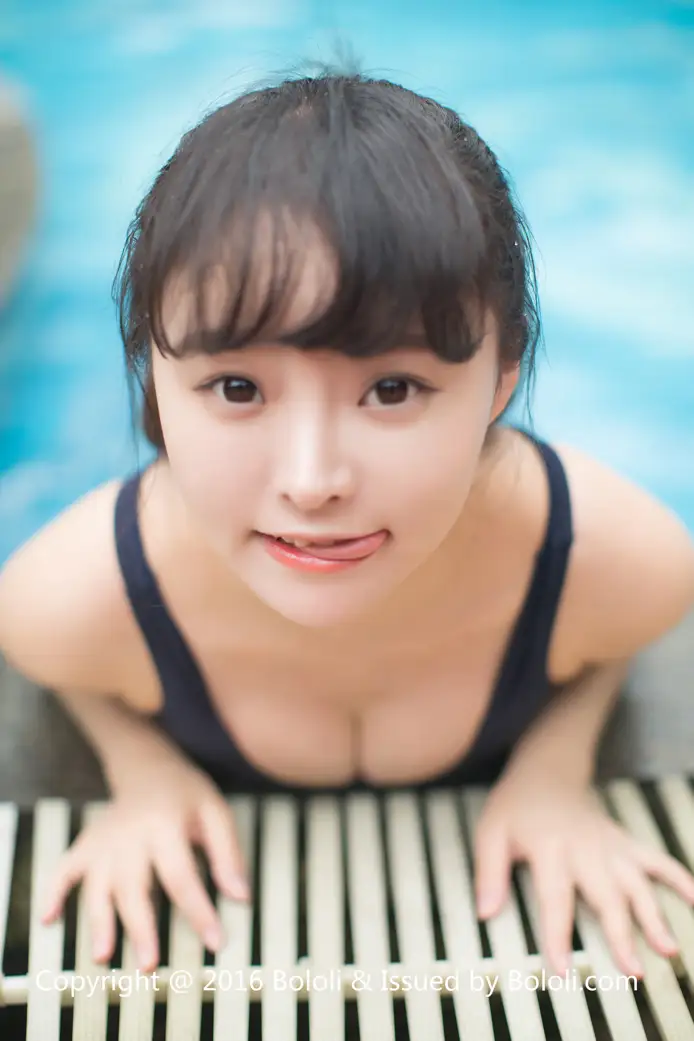 [Boluo] 2017.08.11 Vol.100 Liu Youqi#[89P]-7