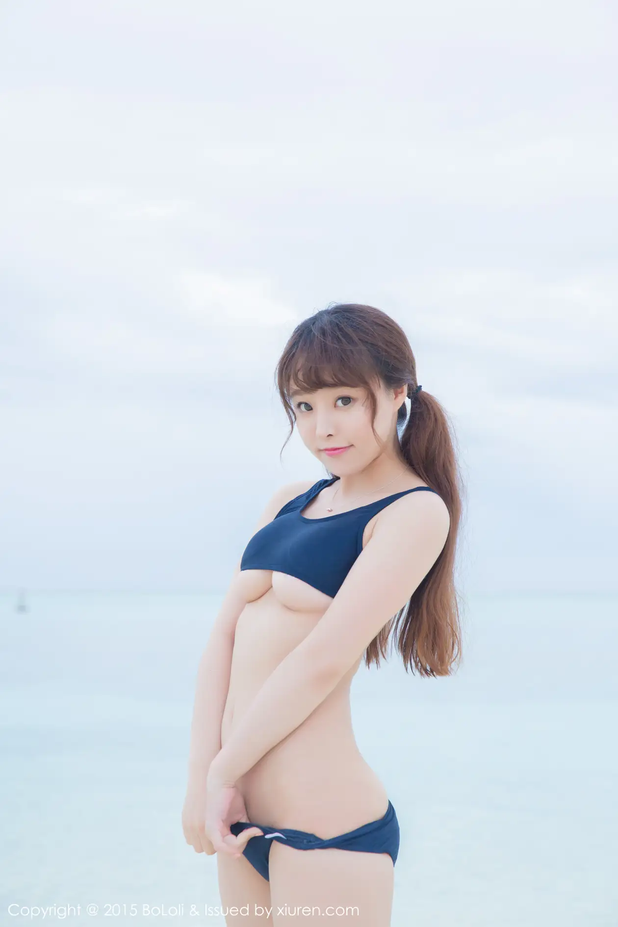 [Boluo] 2015.07.27 Vol.044 Liu Youqi#[60P]-10