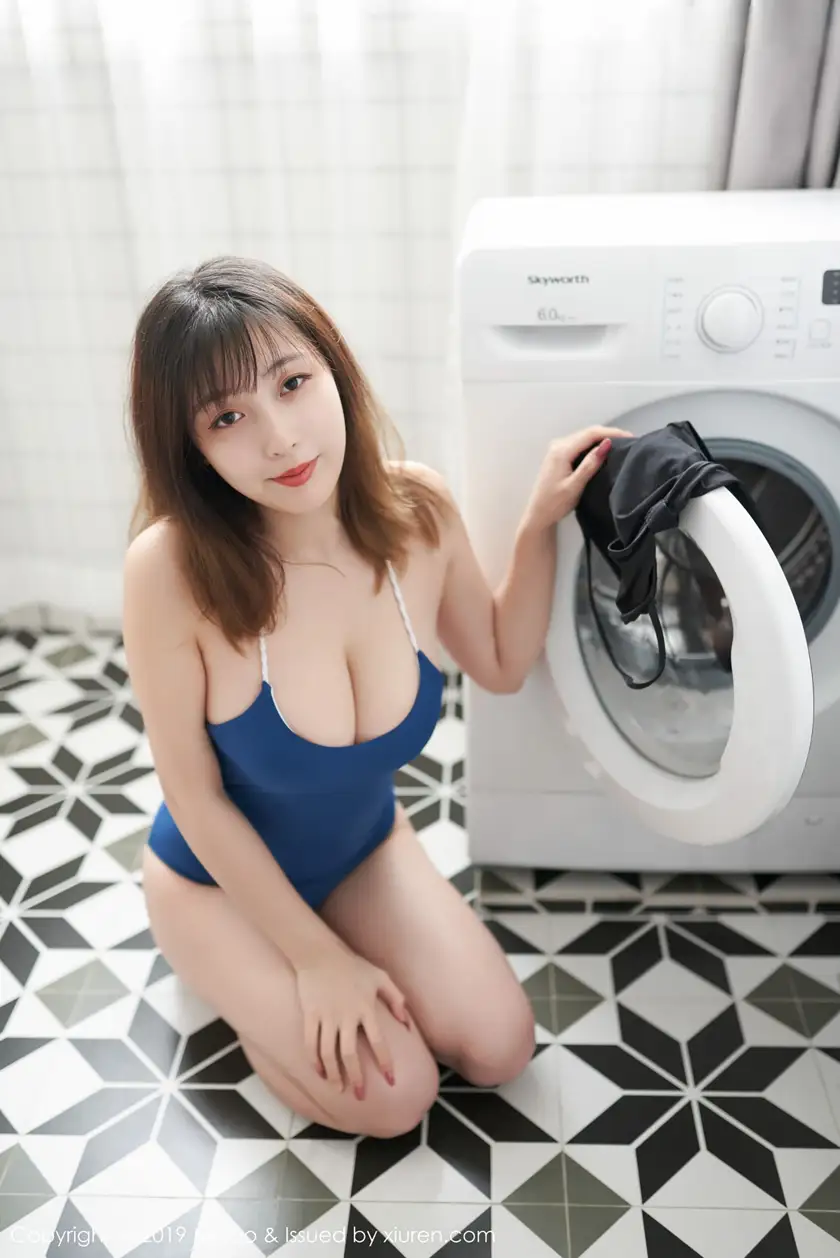 [MiiTao] 2019.04.01 Vol.126 Mio#[61P]-7