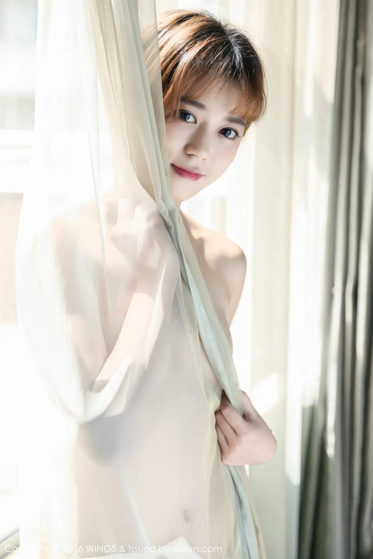 [WingS] Vol.019 lemon vivi#[81P]-2