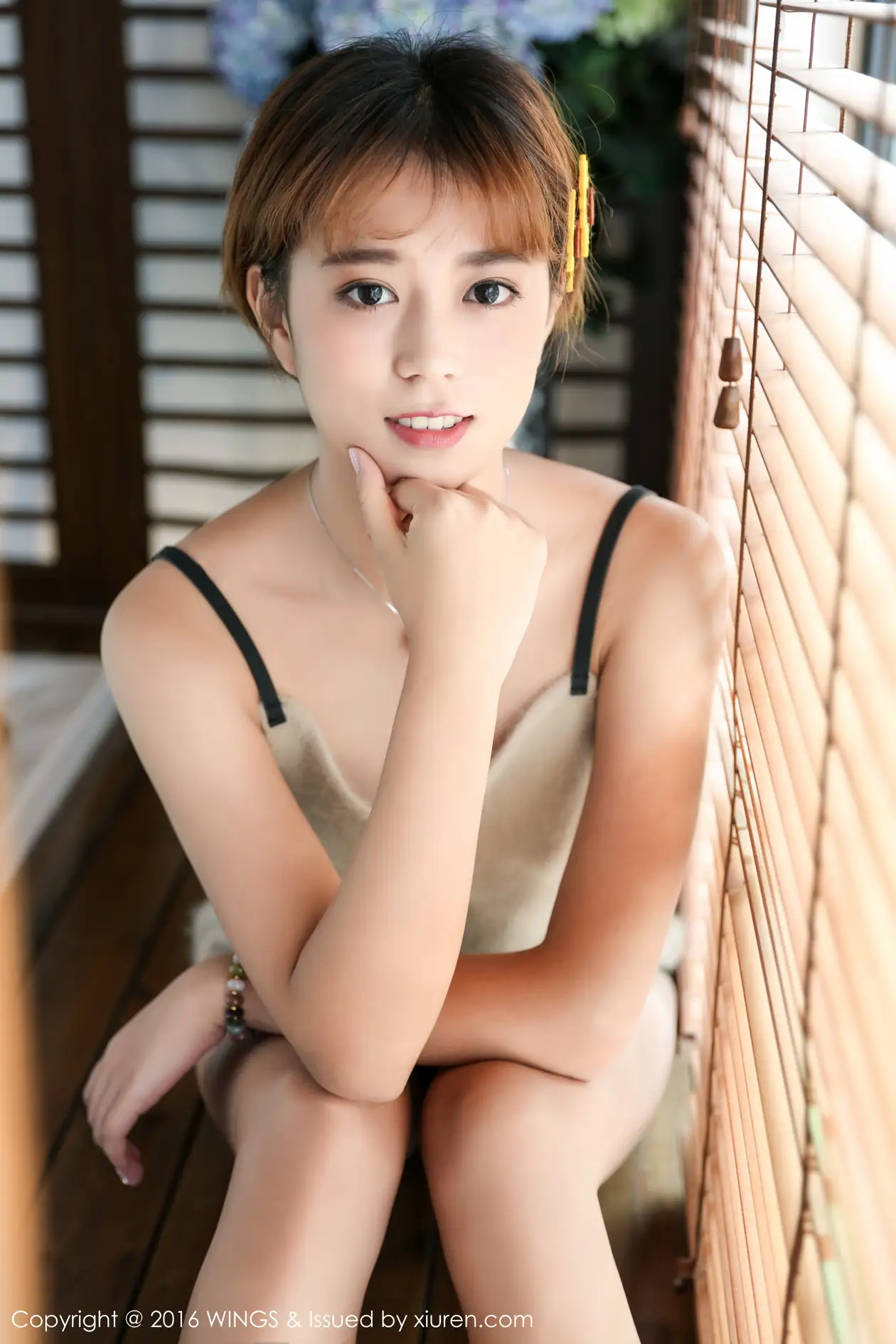 [WingS] Vol.019 lemon vivi#[81P]-3