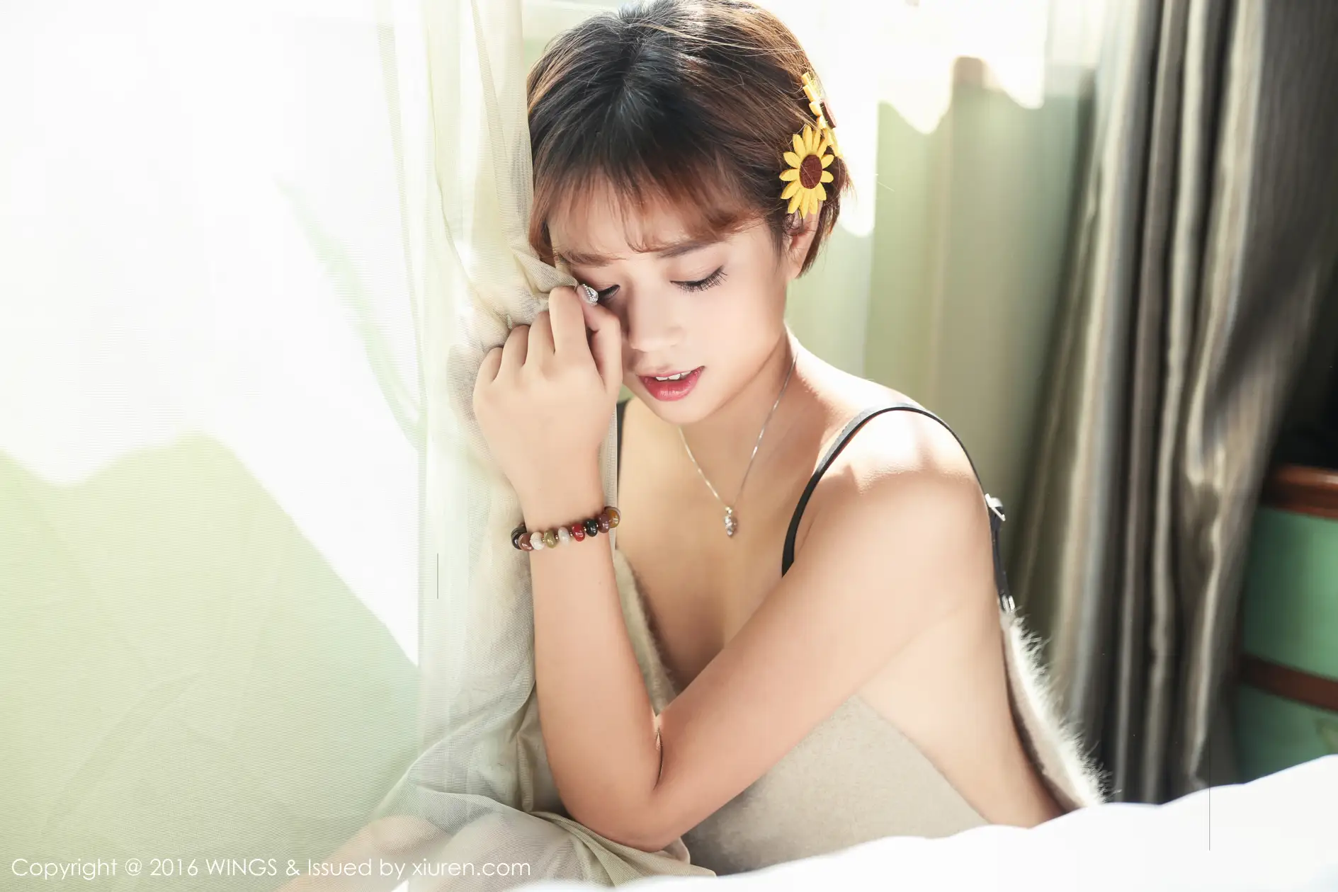 [WingS] Vol.019 lemon vivi#[81P]-9