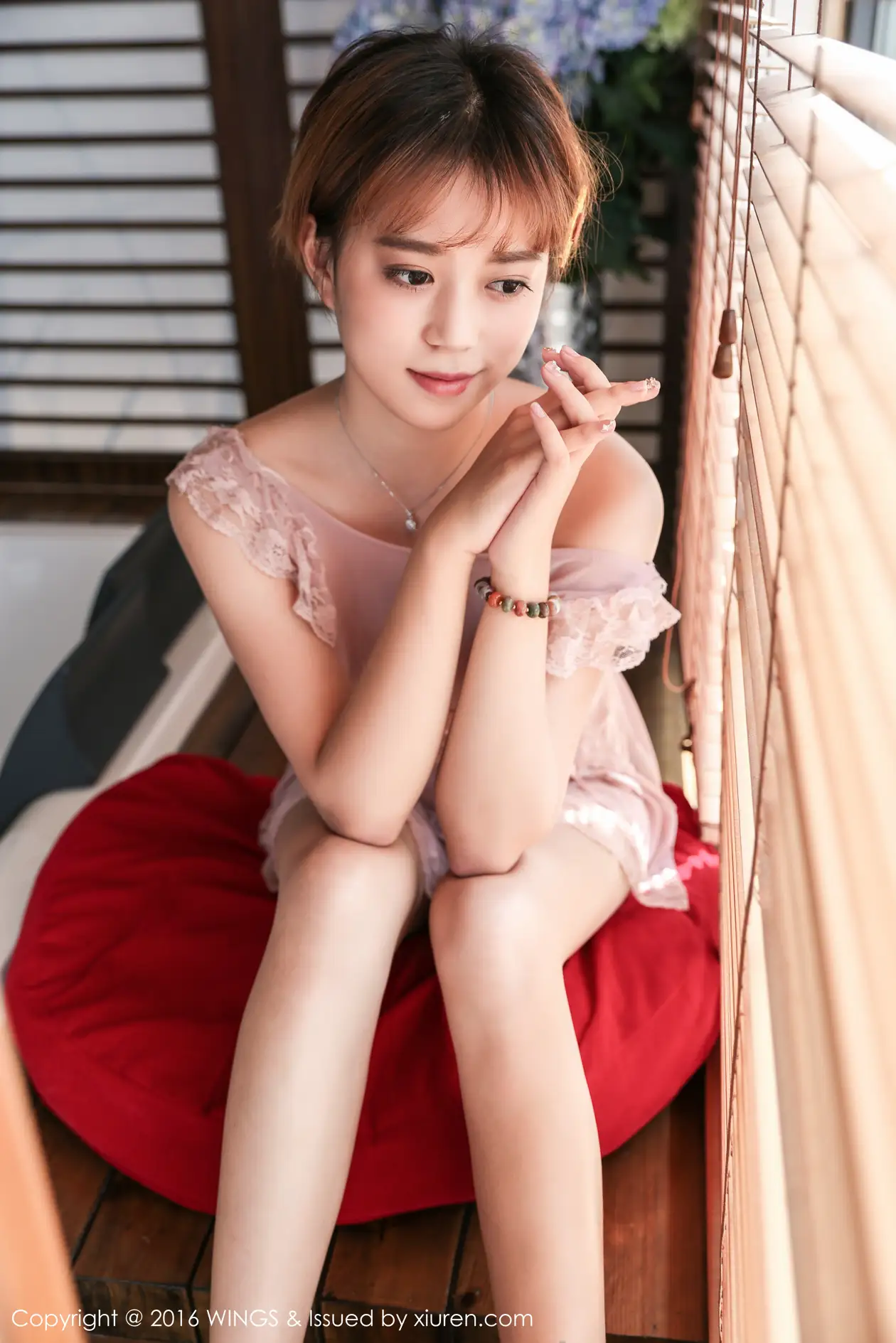 [WingS] Vol.019 lemon vivi#[81P]-9