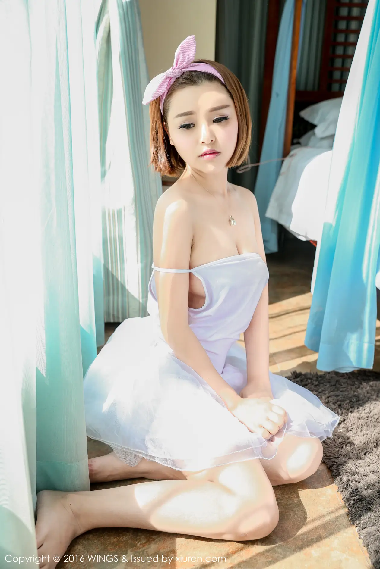 [WingS] Vol.016 Yoshiko#[53P]-9