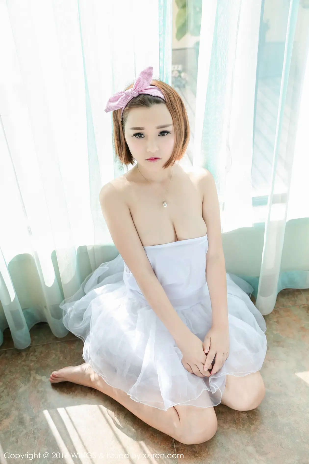 [WingS] Vol.016 Yoshiko#[53P]-2