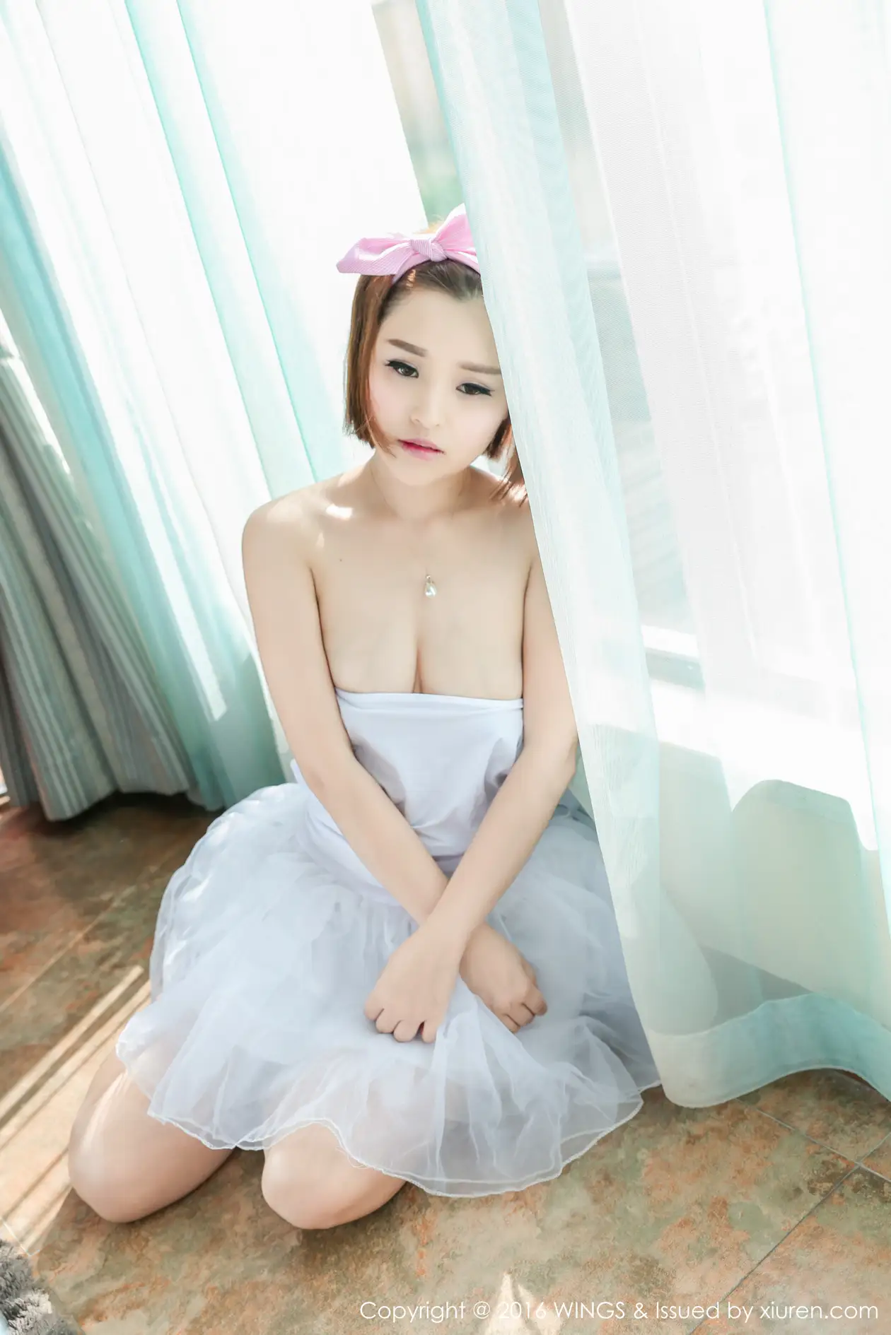 [WingS] Vol.016 Yoshiko#[53P]-5