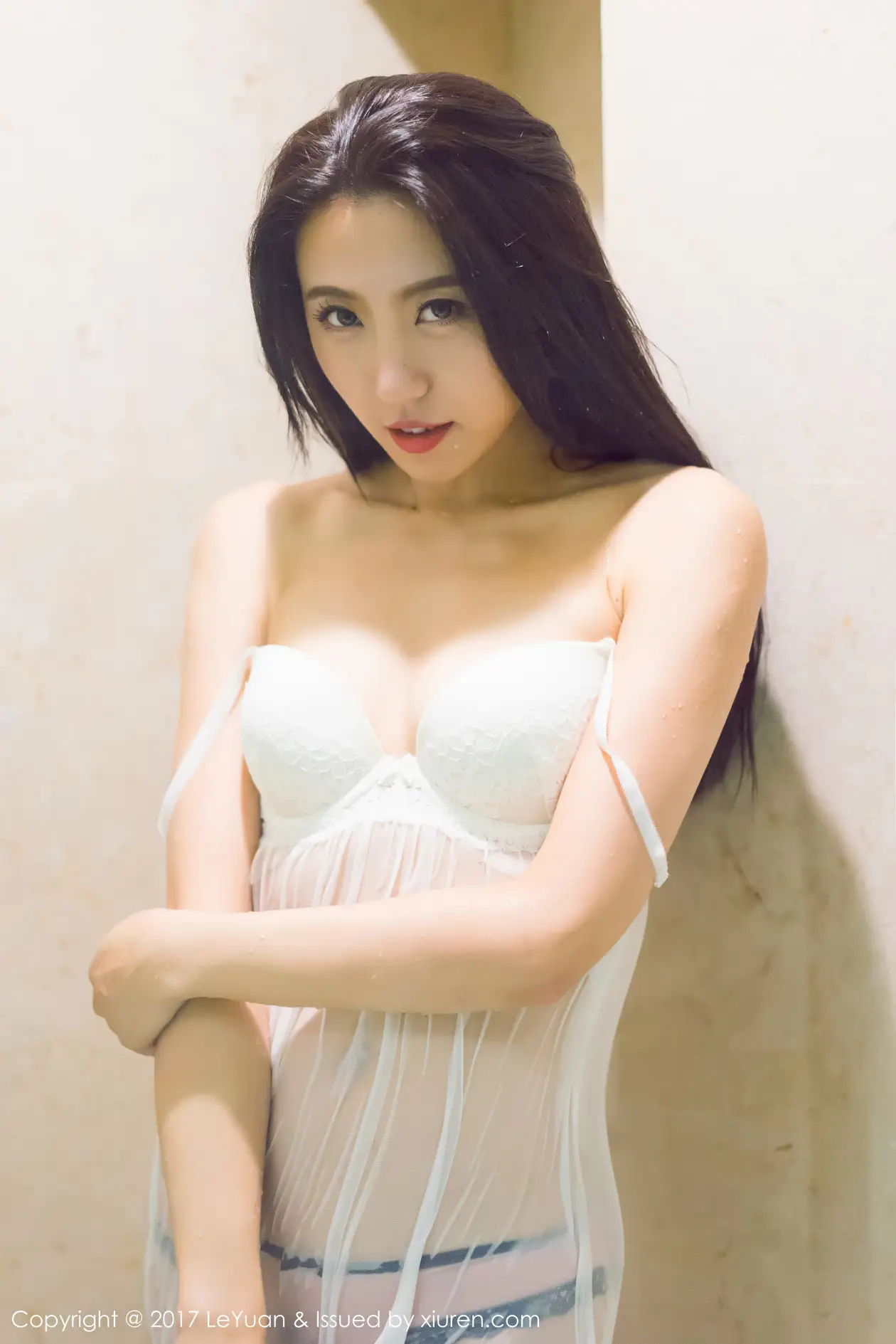 [LeYuan] 2017.07.07 VOL.044 Daxi#[48P]-3