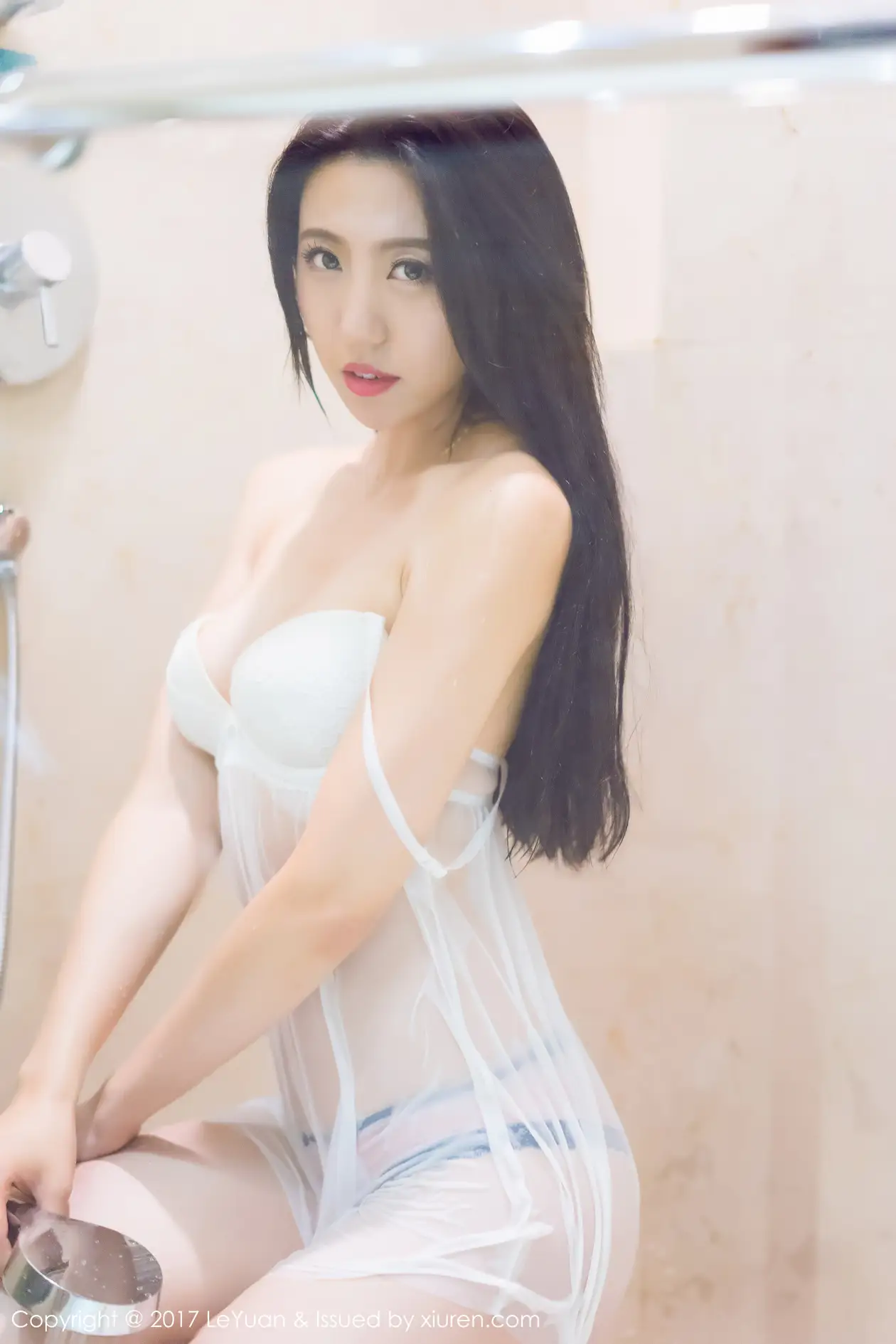 [LeYuan] 2017.07.07 VOL.044 Daxi#[48P]-7