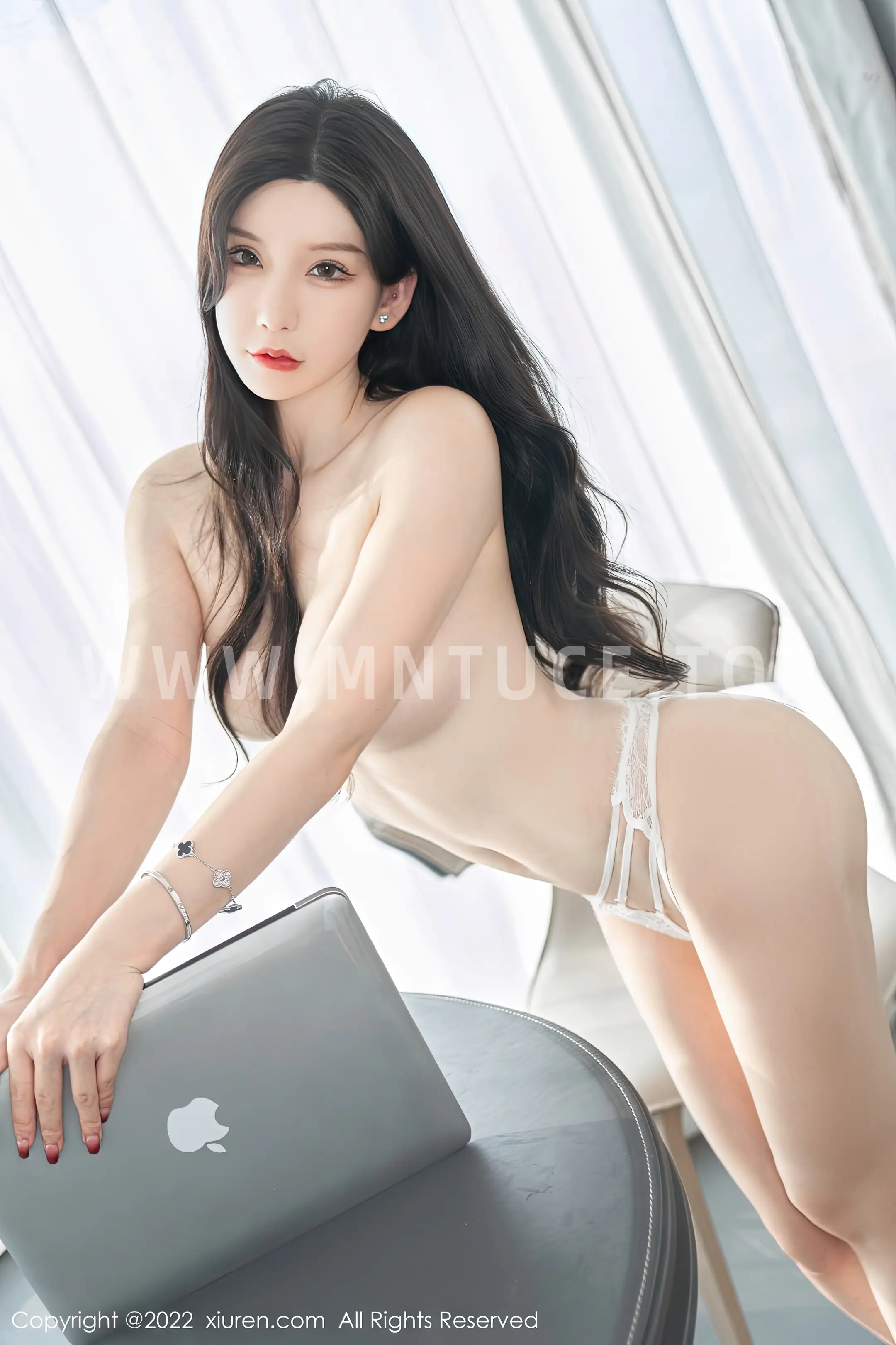 [XiuRen] 2022.12.02 NO.5948 Sally Zhou Yuxi#[71P]-5