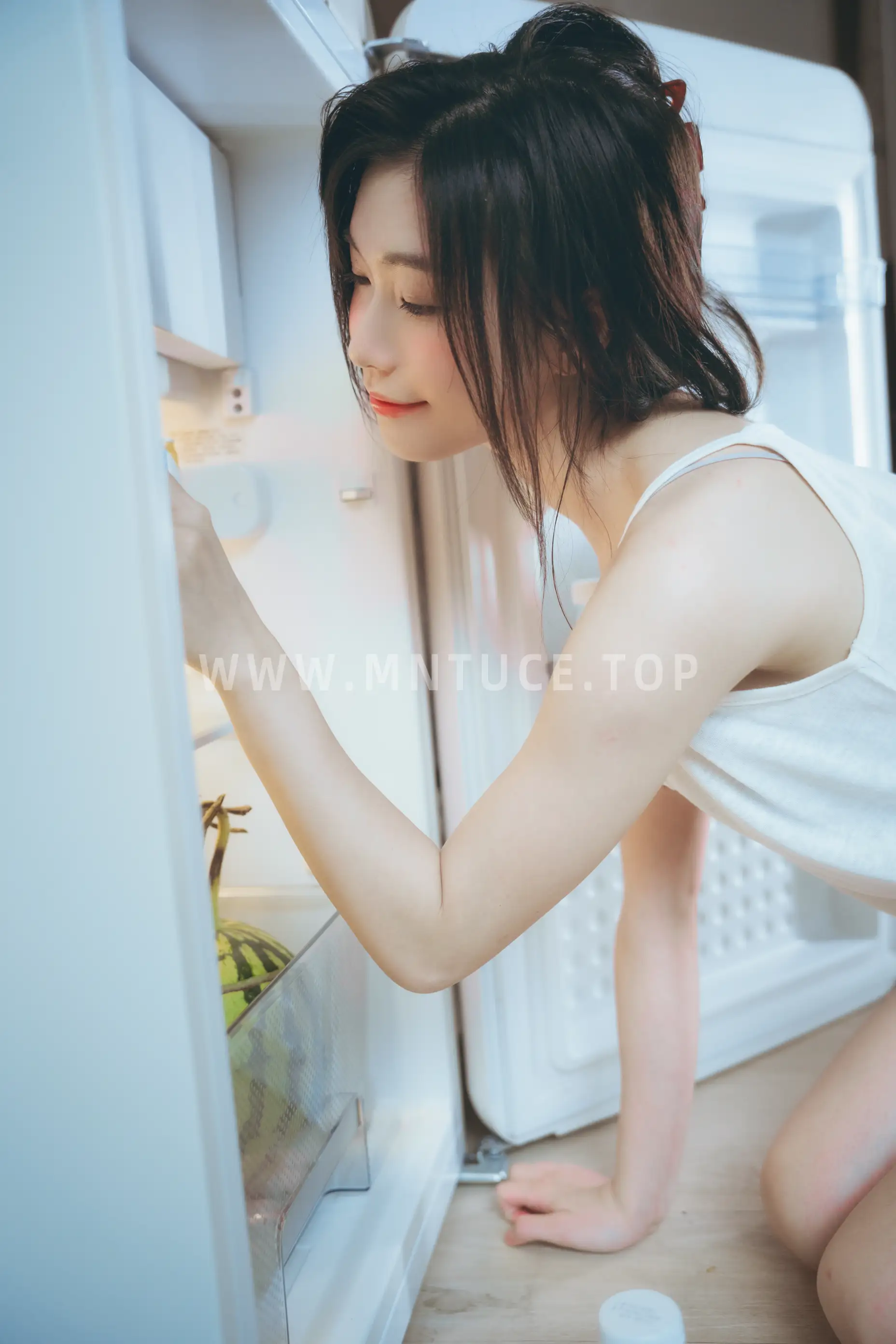 [YITUYU] 2022.06.19 Vol.1231 – The time spent at home Integrity fat house seiya#[35P]-9