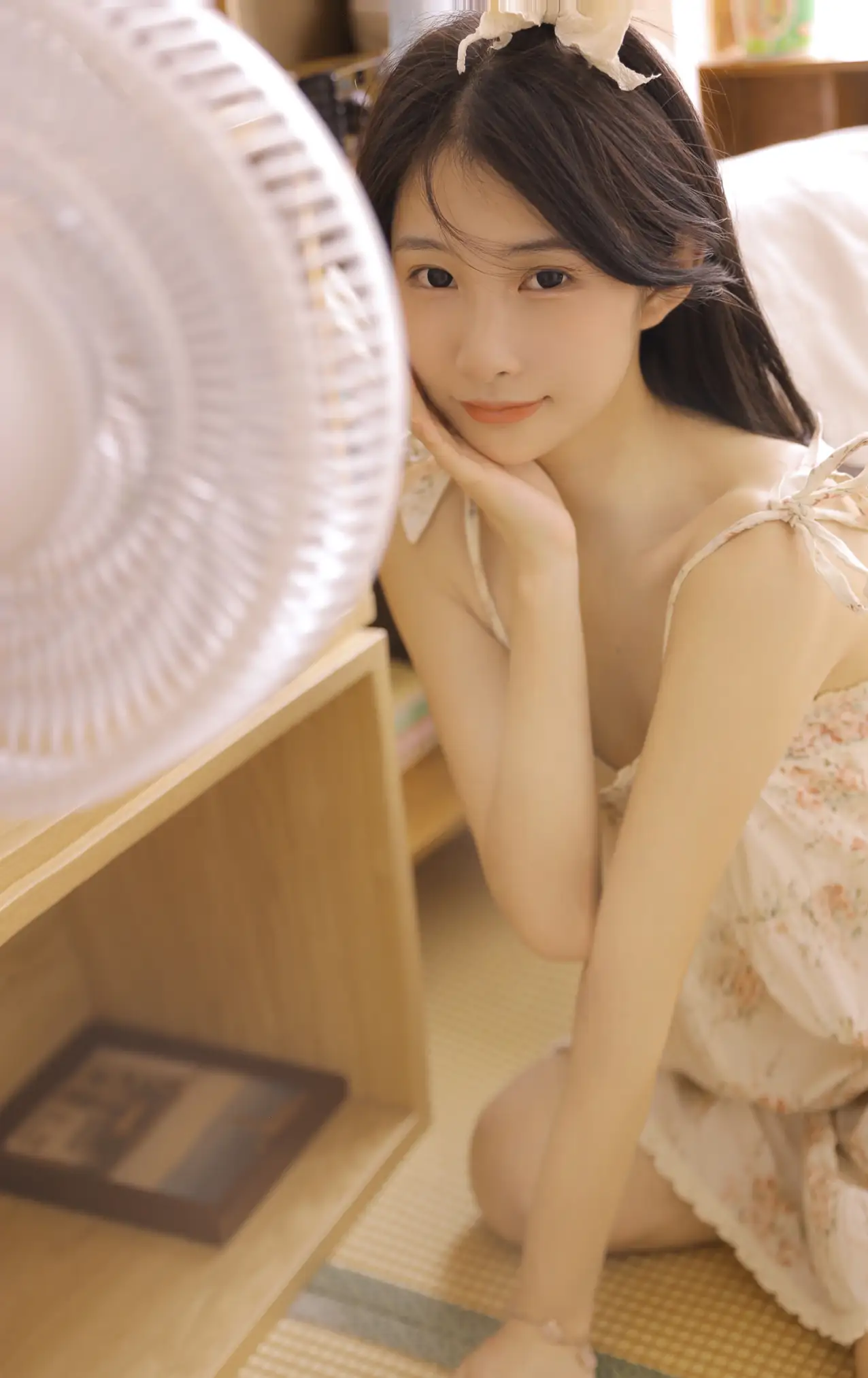 [YITUYU] 2022.09.17 VOL.1973 - Lime Soda Forest#[25P]-25