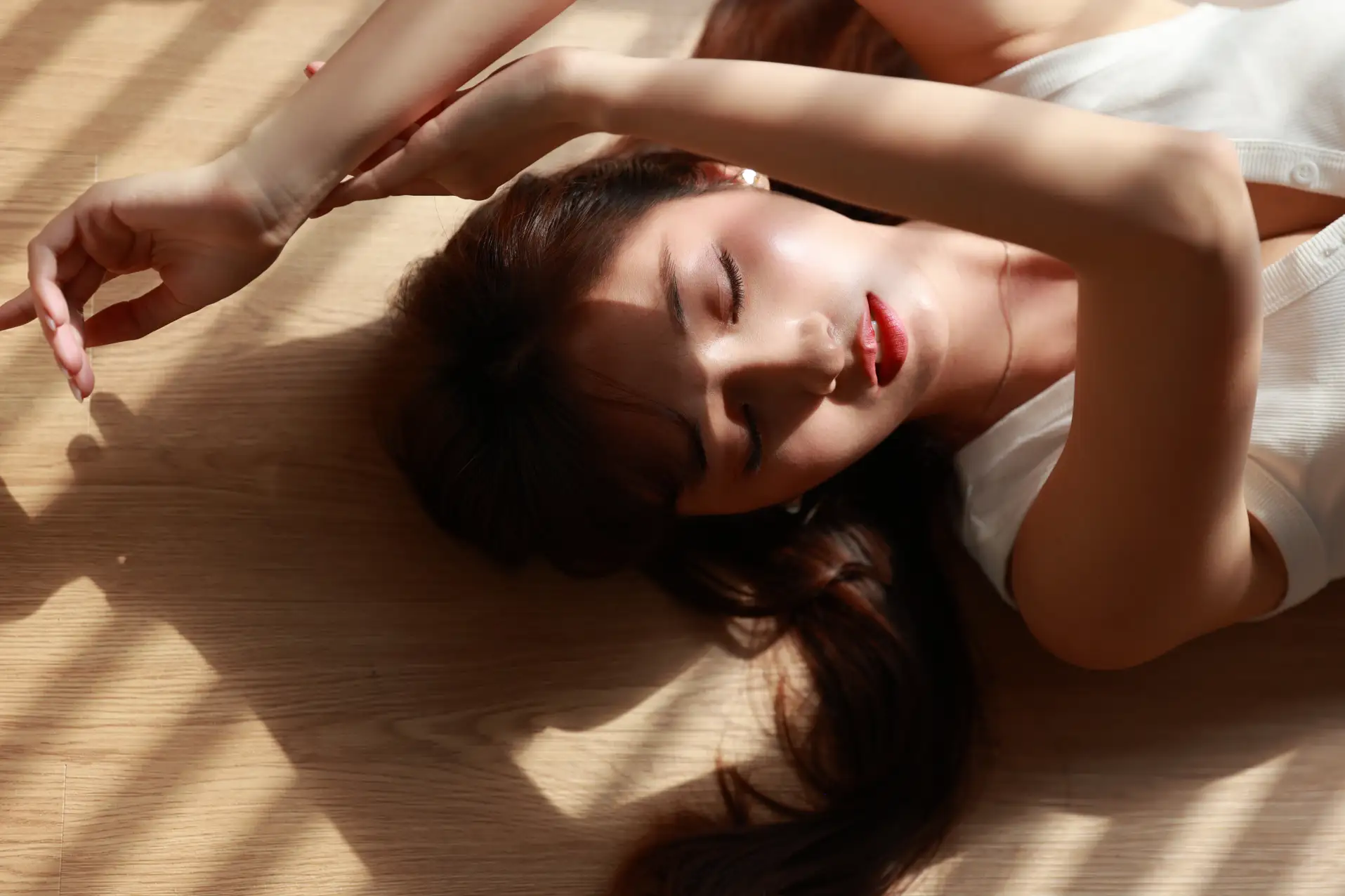 [YITUYU] 2022.06.15 Vol.1183 – Blinds Xiaopengyu#[35P]-2