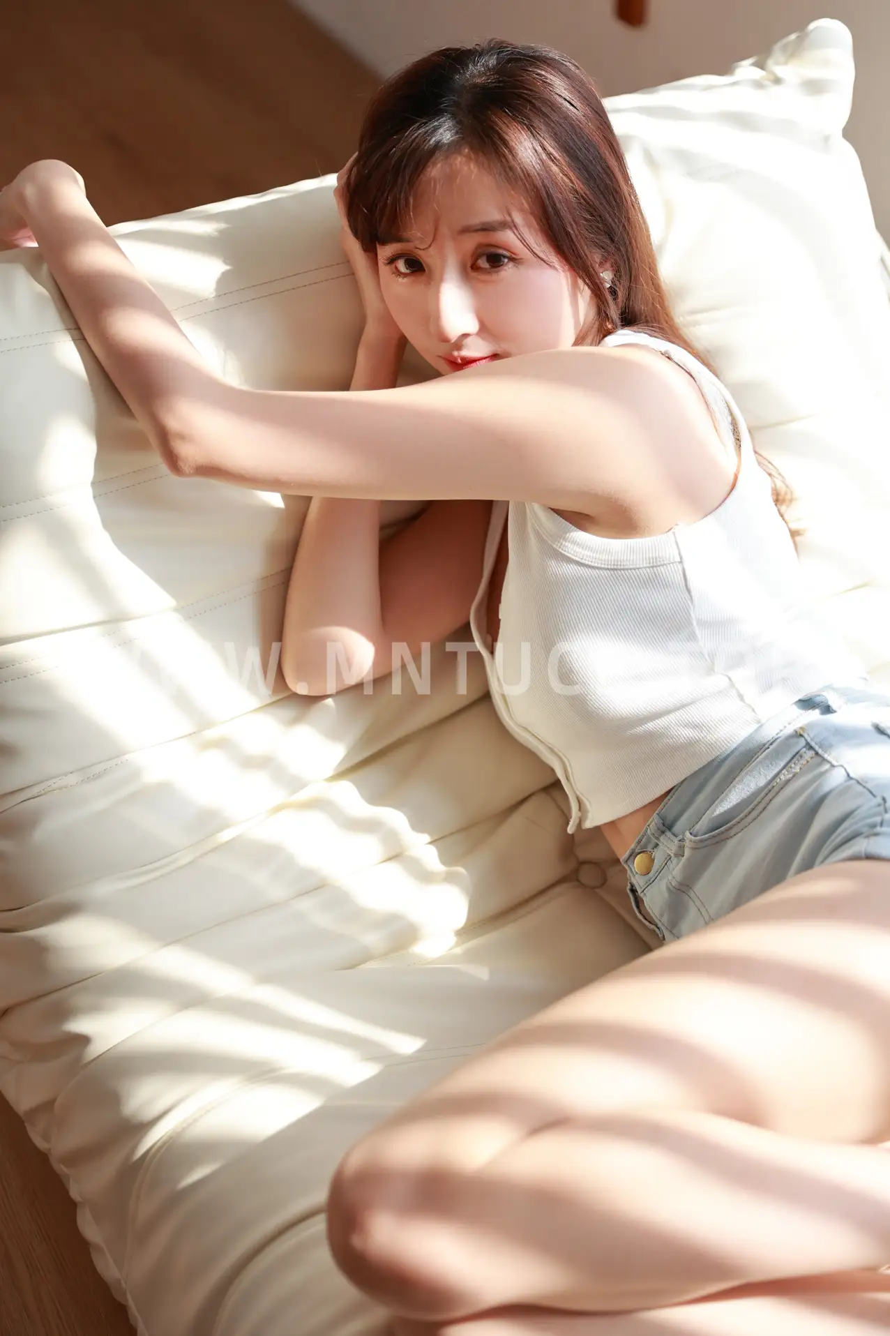 [YITUYU] 2022.06.15 Vol.1183 – Blinds Xiaopengyu#[35P]-8