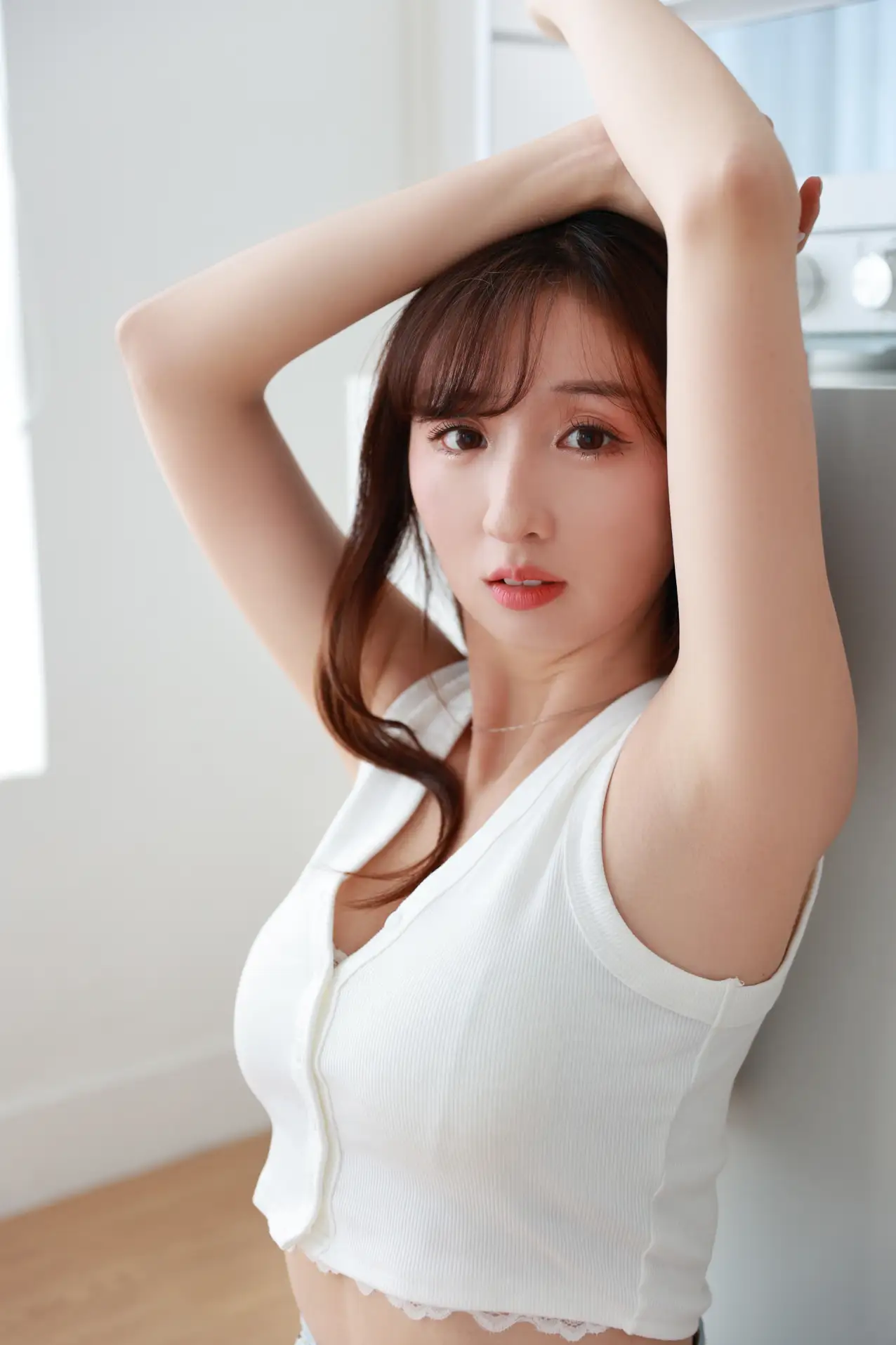 [YITUYU] 2022.06.15 Vol.1183 – Blinds Xiaopengyu#[35P]-2