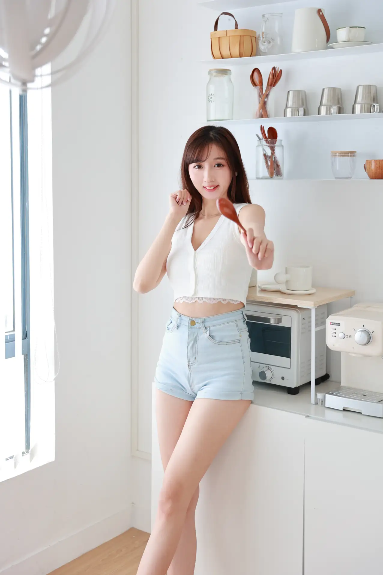 [YITUYU] 2022.06.15 Vol.1183 – Blinds Xiaopengyu#[35P]-4