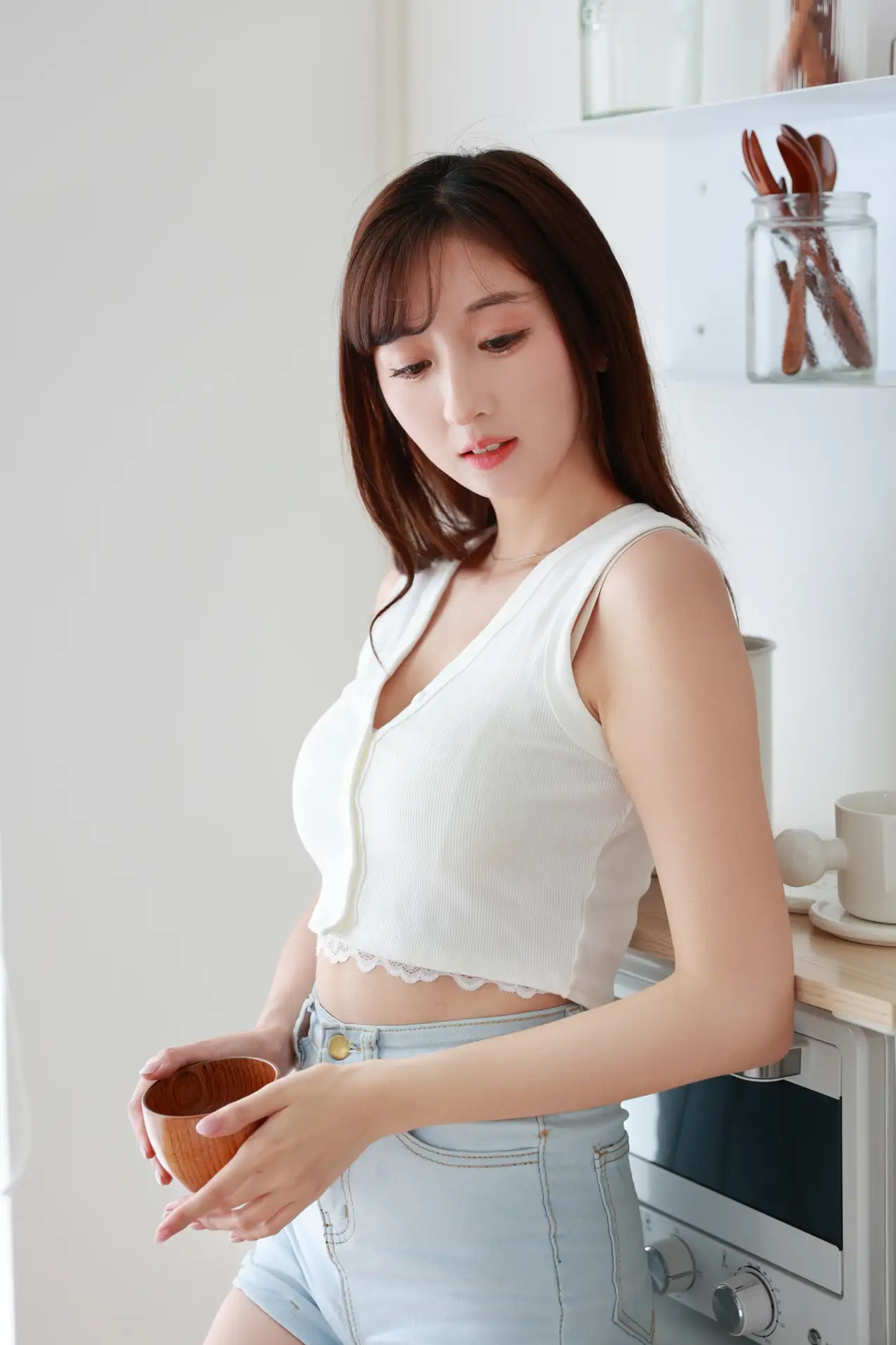 [YITUYU] 2022.06.15 Vol.1183 – Blinds Xiaopengyu#[35P]-5