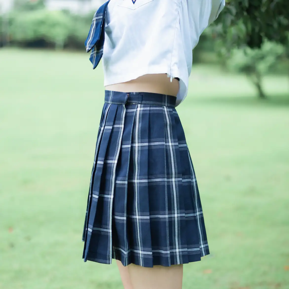 [YITUYU] 2021.09.01 Vol.209 – After the Summer Rain Mieko#[32P]-8