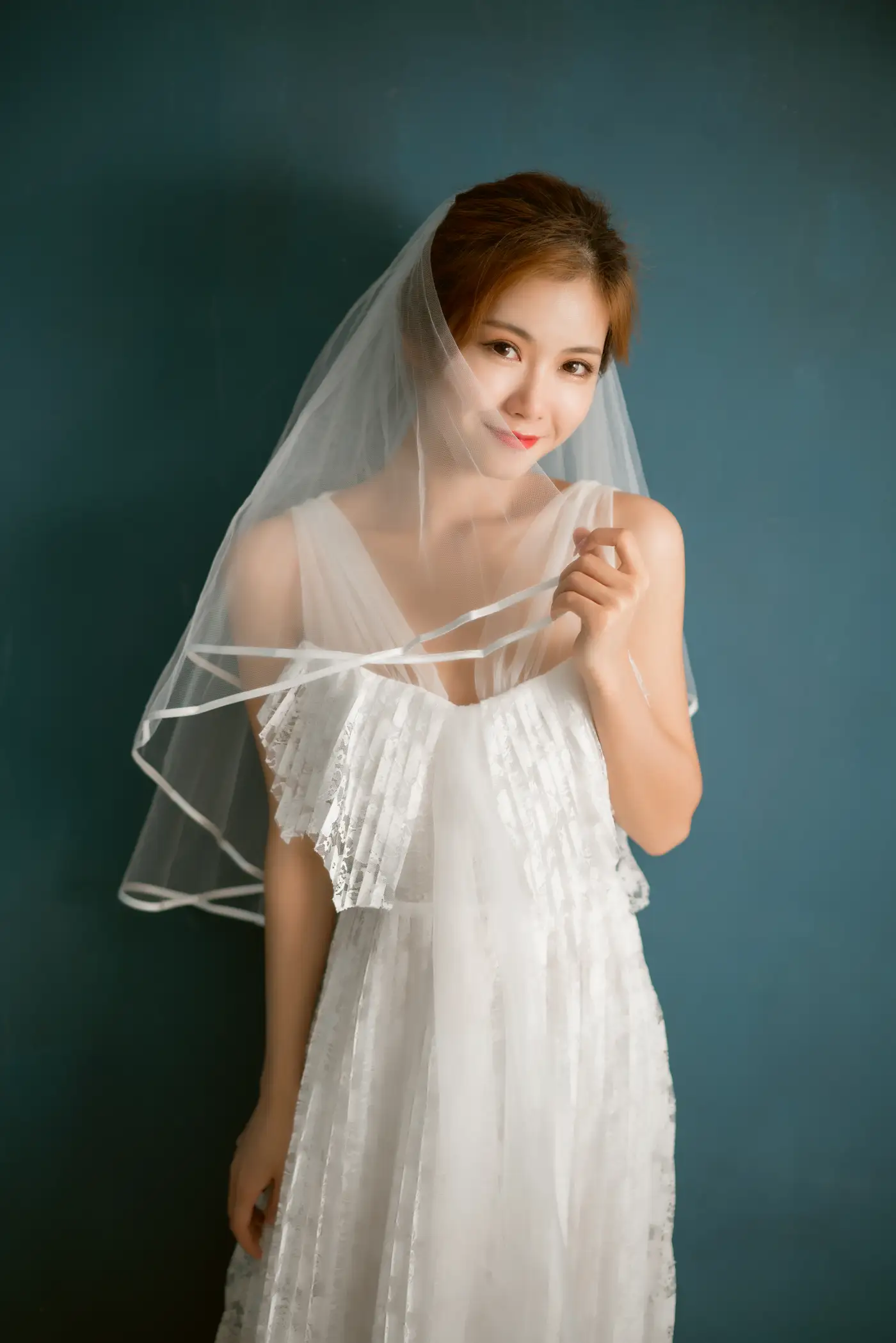 [YITUYU] 2022.01.03 Vol.580 – The Bride Susu#[26P]-4