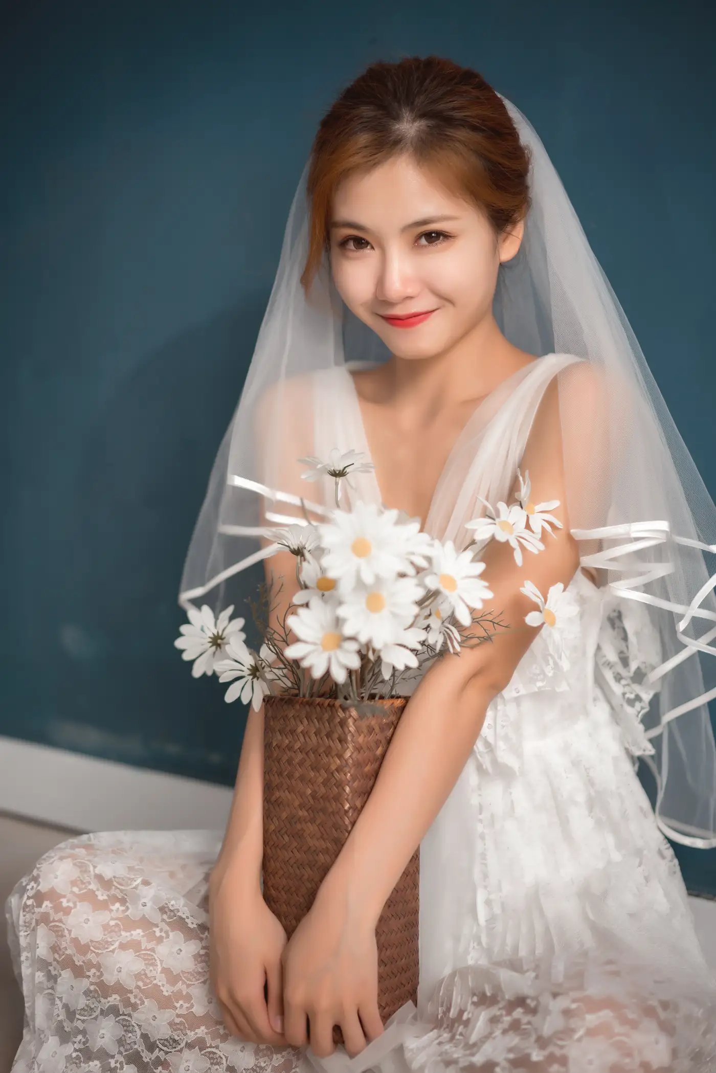 [YITUYU] 2022.01.03 Vol.580 – The Bride Susu#[26P]-6