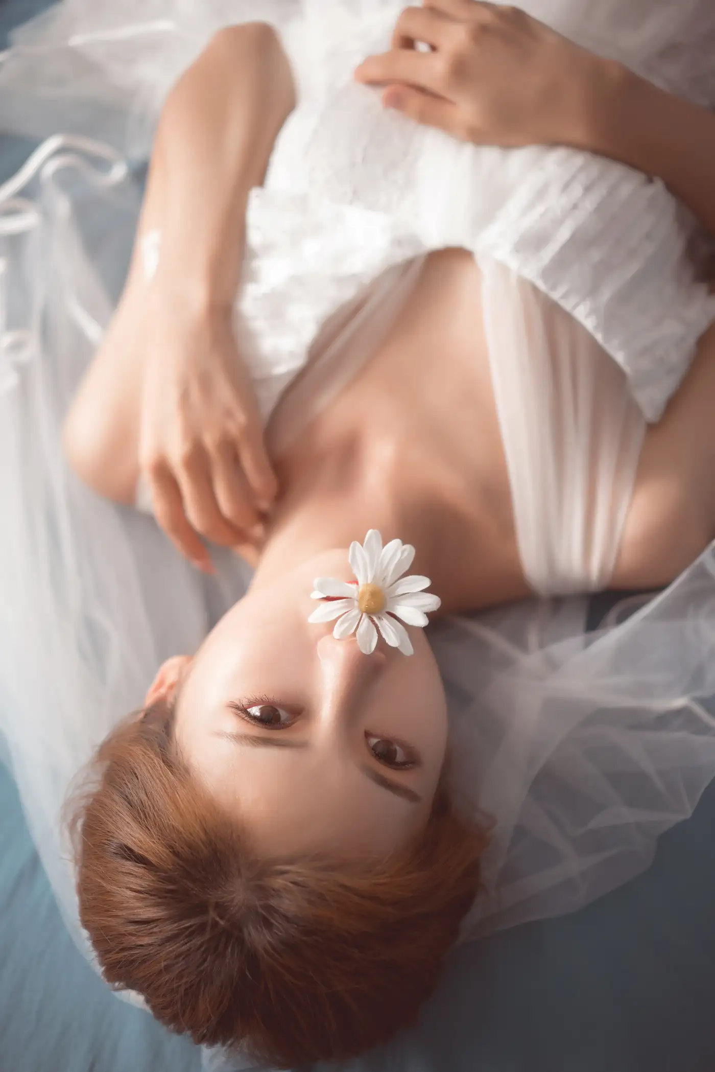 [YITUYU] 2022.01.03 Vol.580 – The Bride Susu#[26P]-1