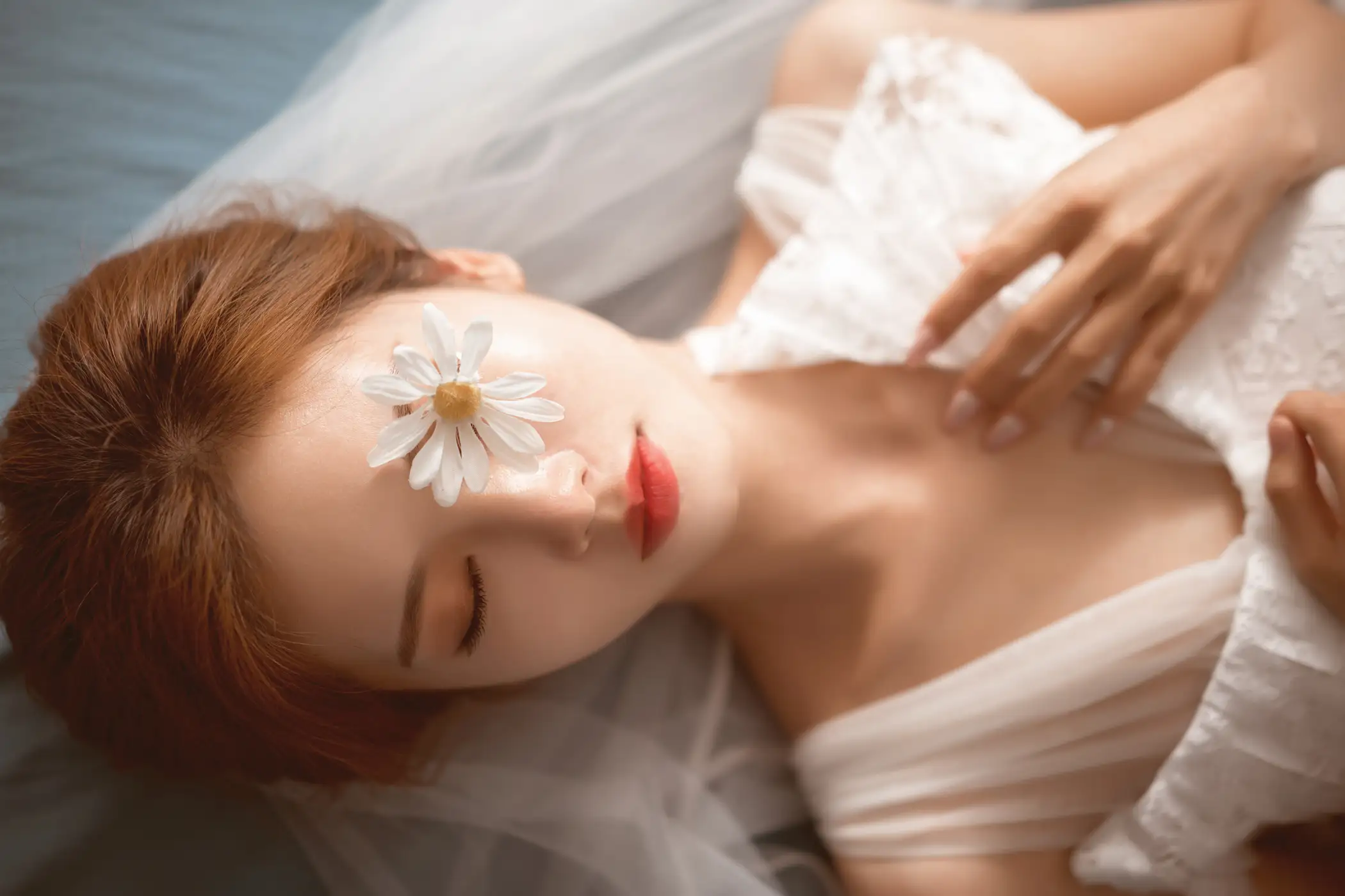 [YITUYU] 2022.01.03 Vol.580 – The Bride Susu#[26P]-2