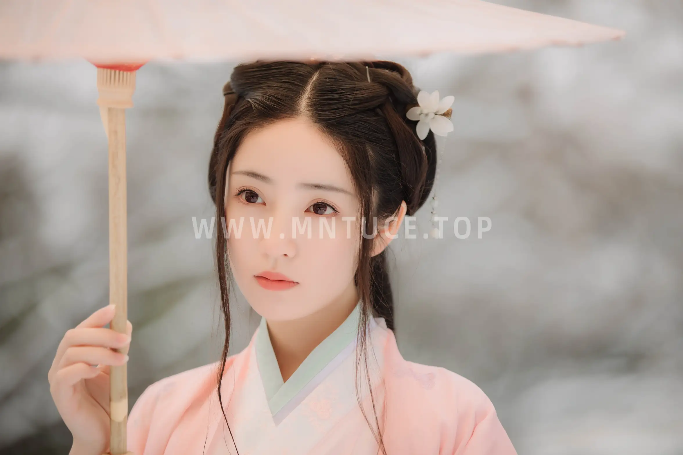 [YITUYU] 2021.10.18 Vol.366 – Sword Dance Xiao Wu#[22P]-9