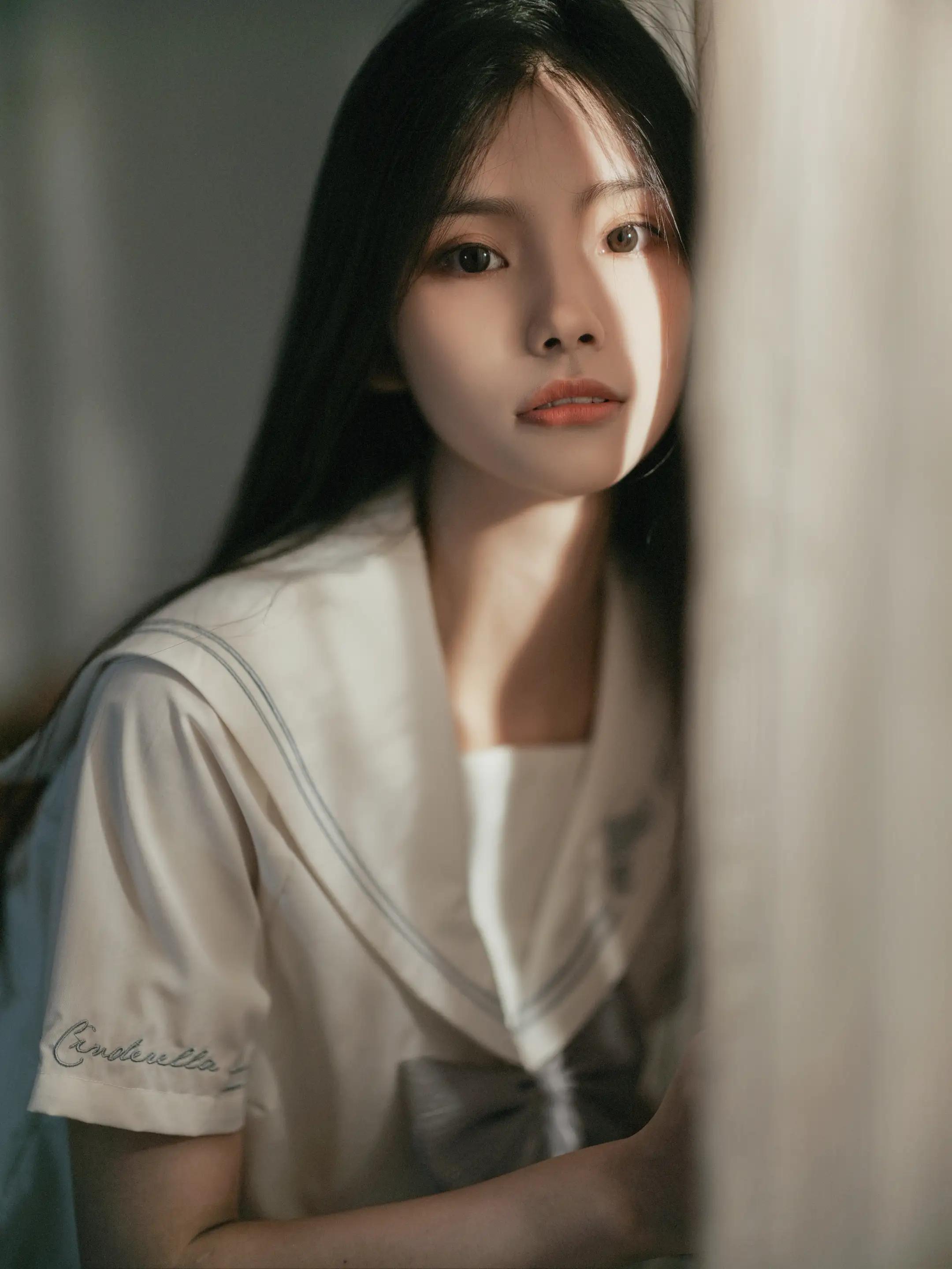 [YITUYU] 2022.07.11 Vol.1448 – She and It Xiaotian#[47P]-1