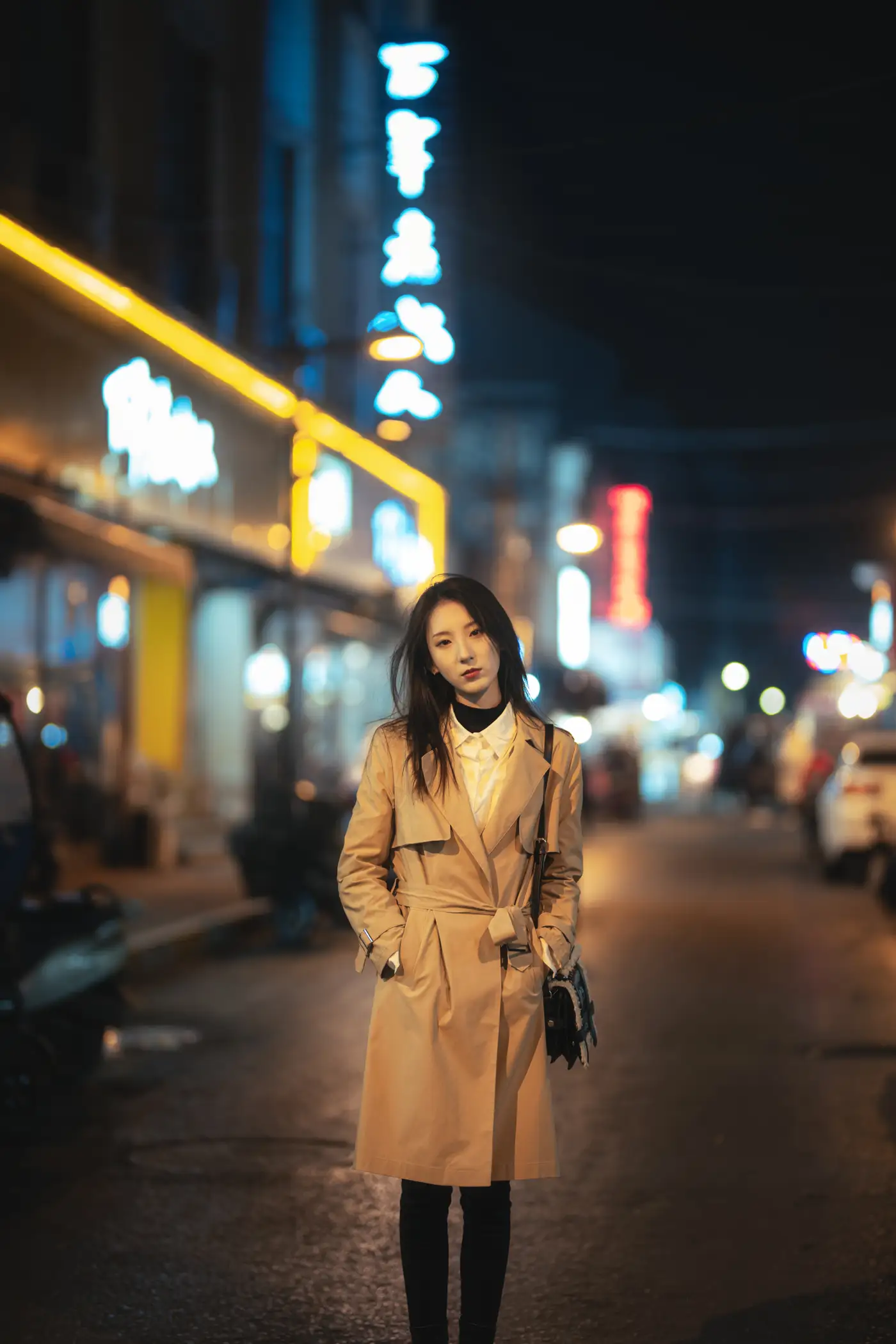 [YITUYU] 2021.02.08 Vol.016 – Old City Xinya#[32P]-7