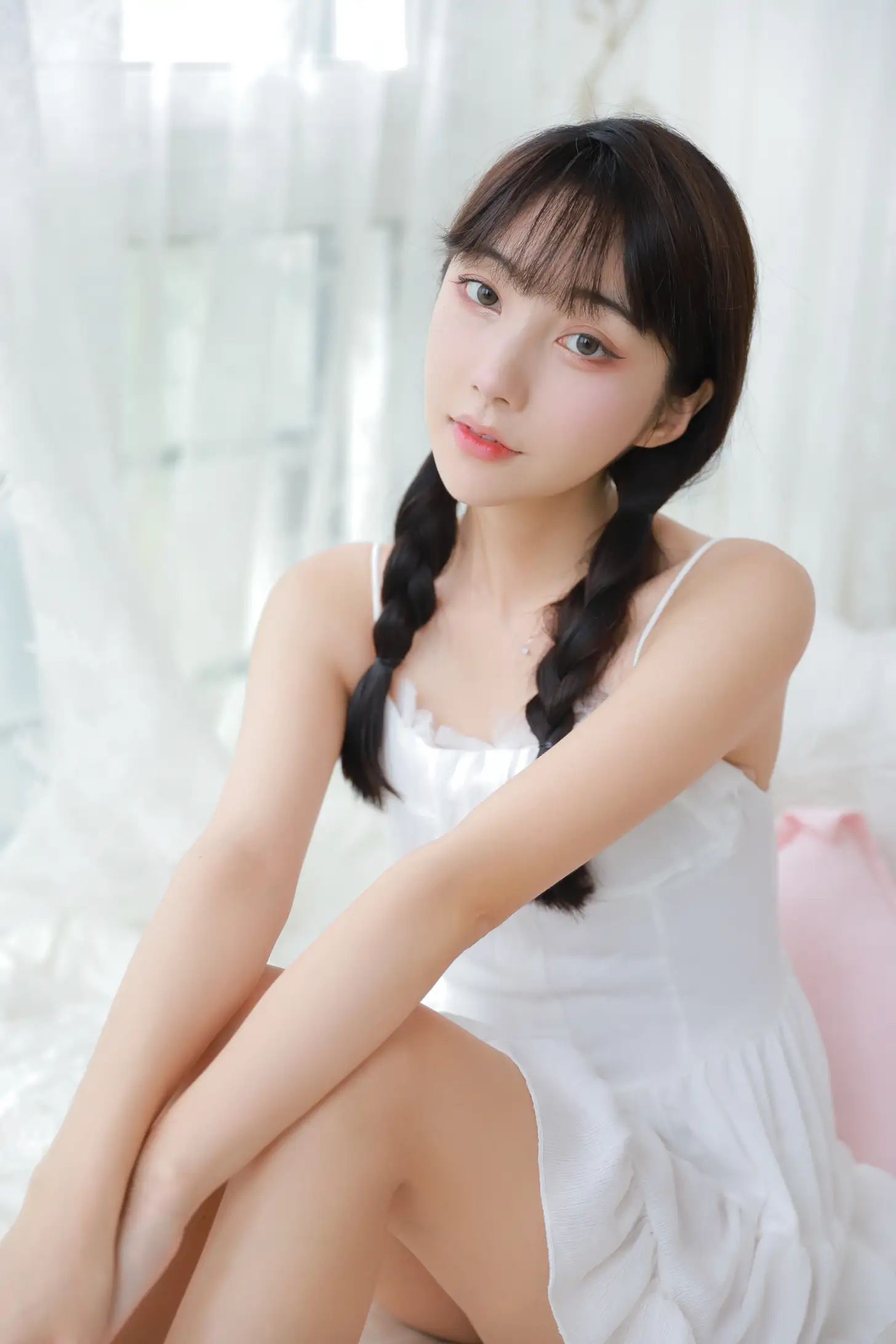 [YITUYU] 2021.10.08 Vol.339 – All sugar and ice Star#[23P]-2