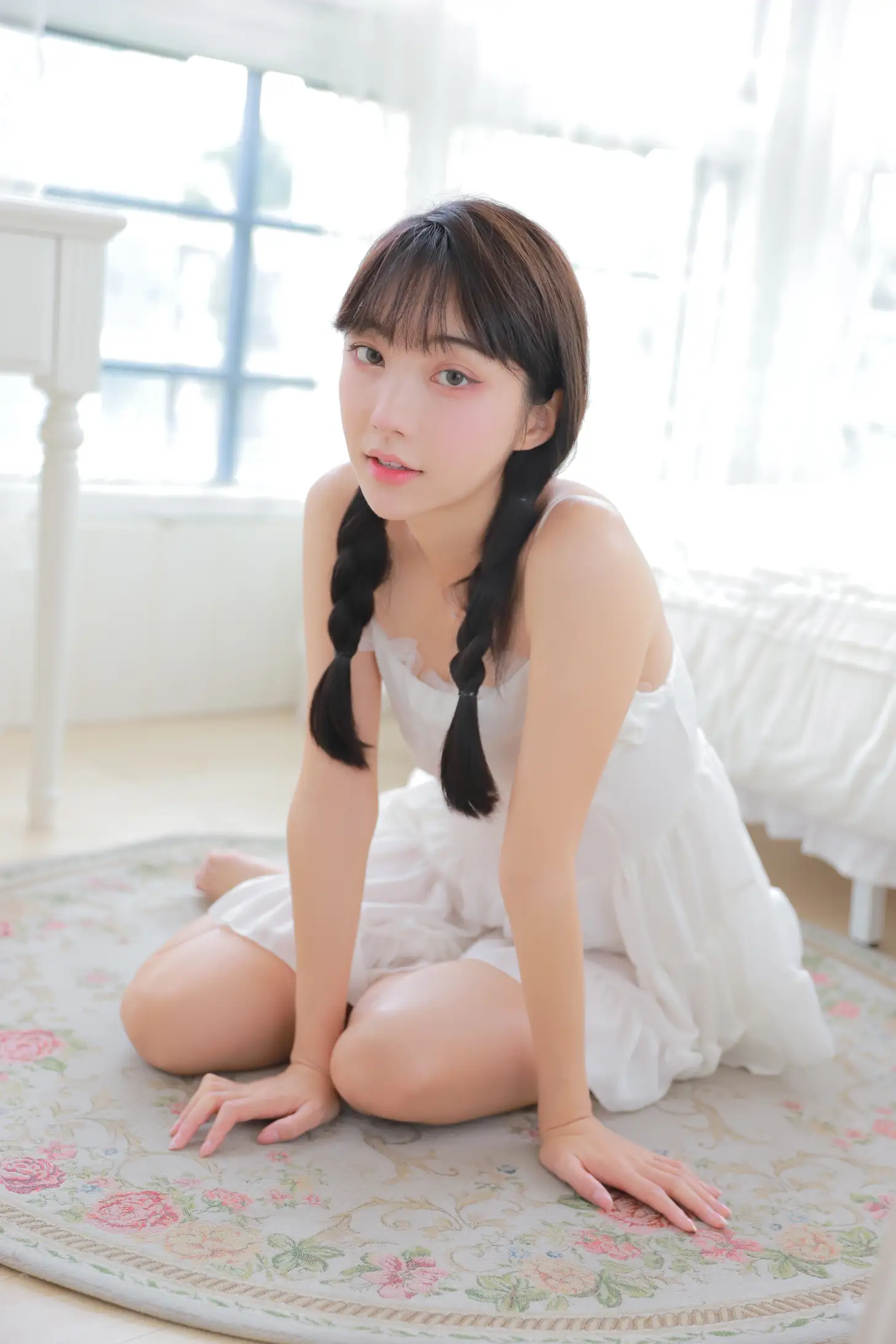 [YITUYU] 2021.10.08 Vol.339 – All sugar and ice Star#[23P]-1