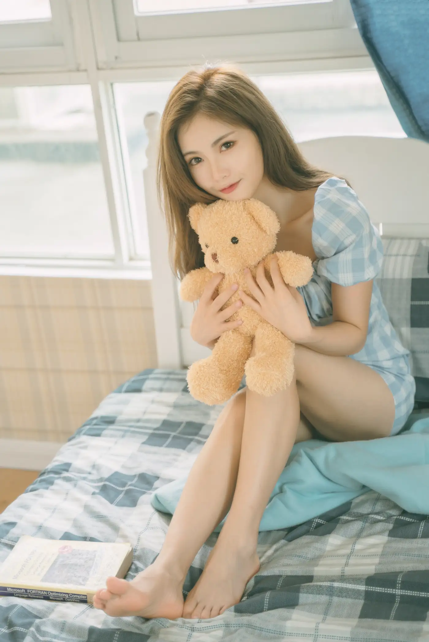 [YITUYU] 2022.01.18 Vol.674 – Little Cutie Susu#[33P]-1