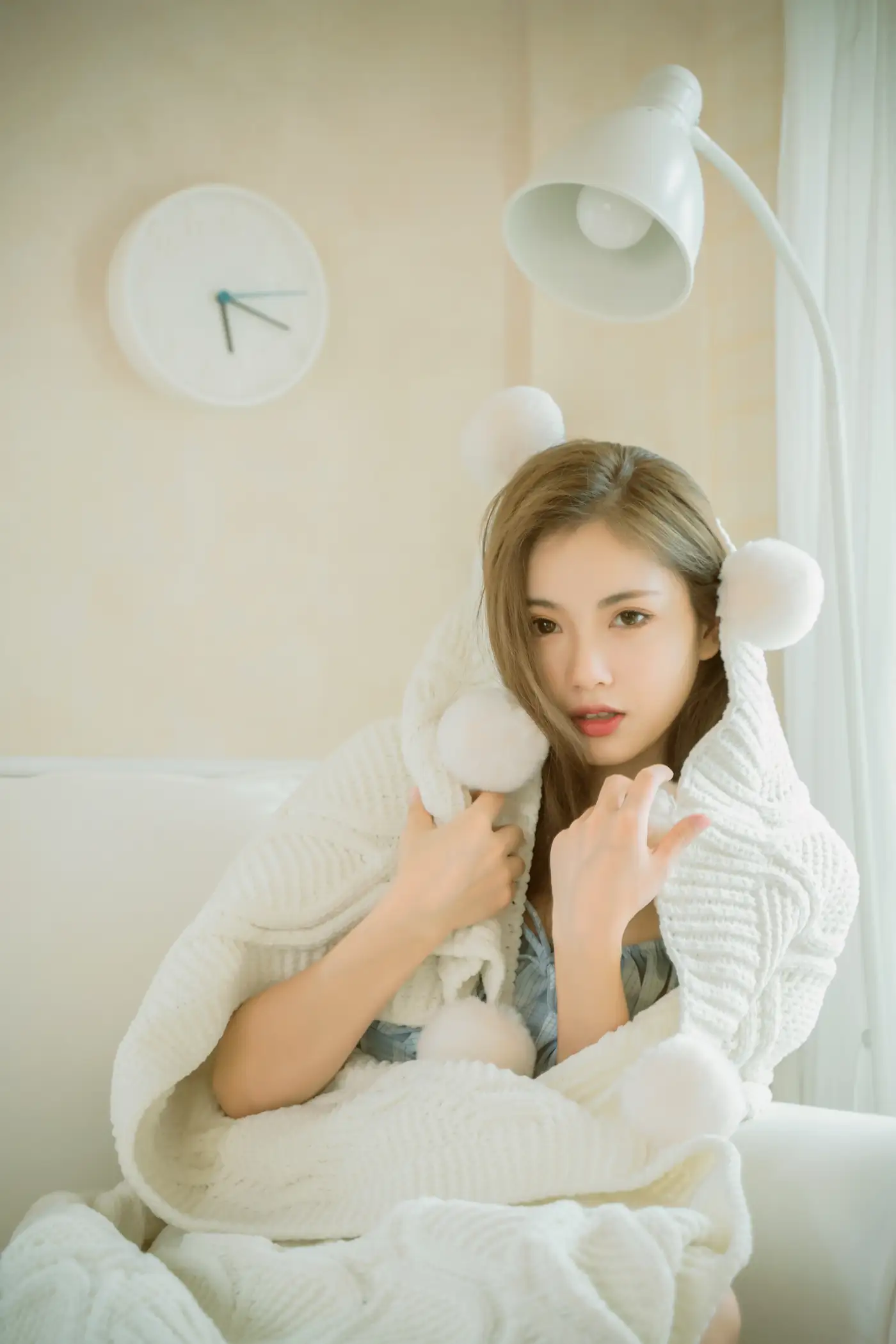 [YITUYU] 2022.01.18 Vol.674 – Little Cutie Susu#[33P]-5