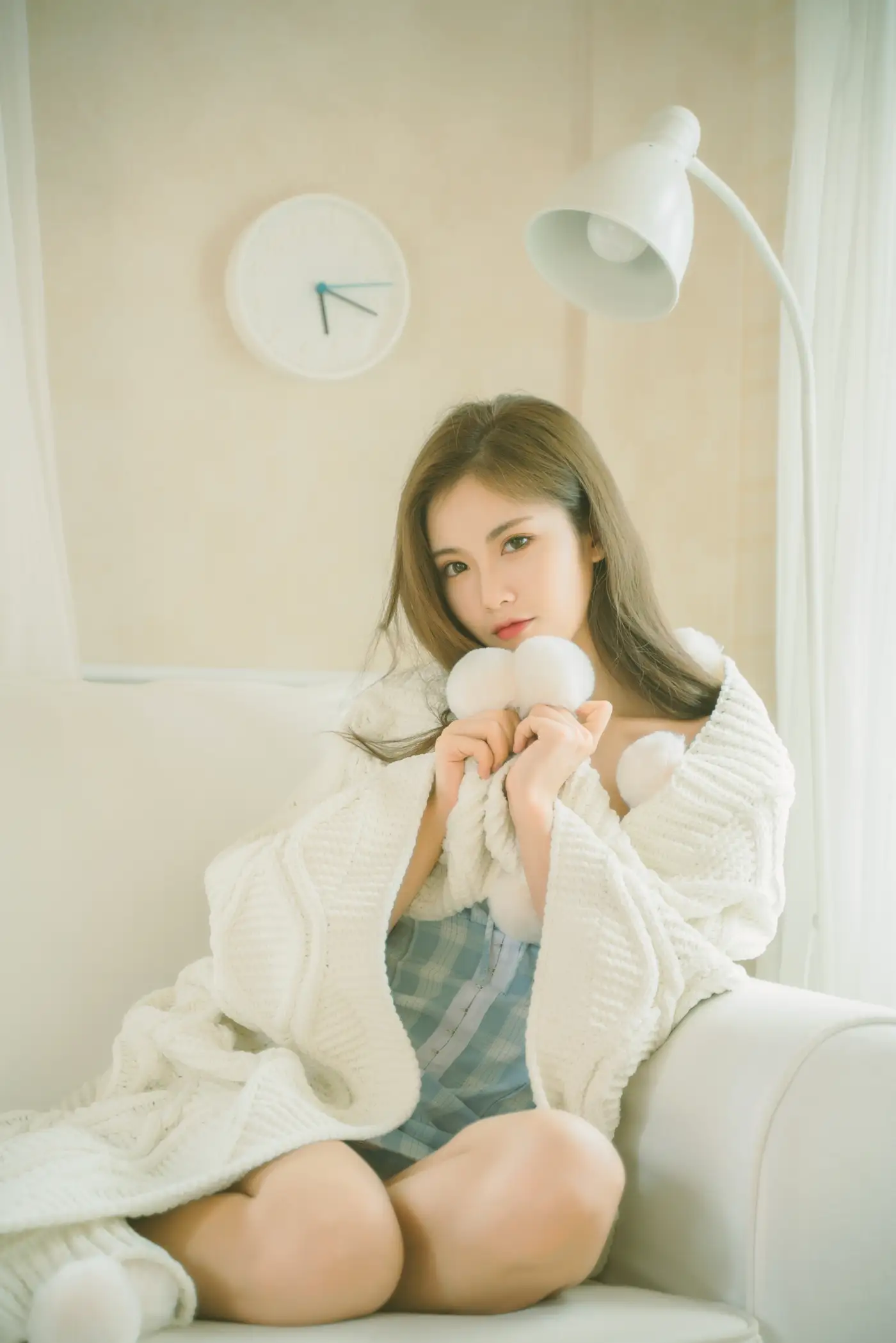 [YITUYU] 2022.01.18 Vol.674 – Little Cutie Susu#[33P]-7