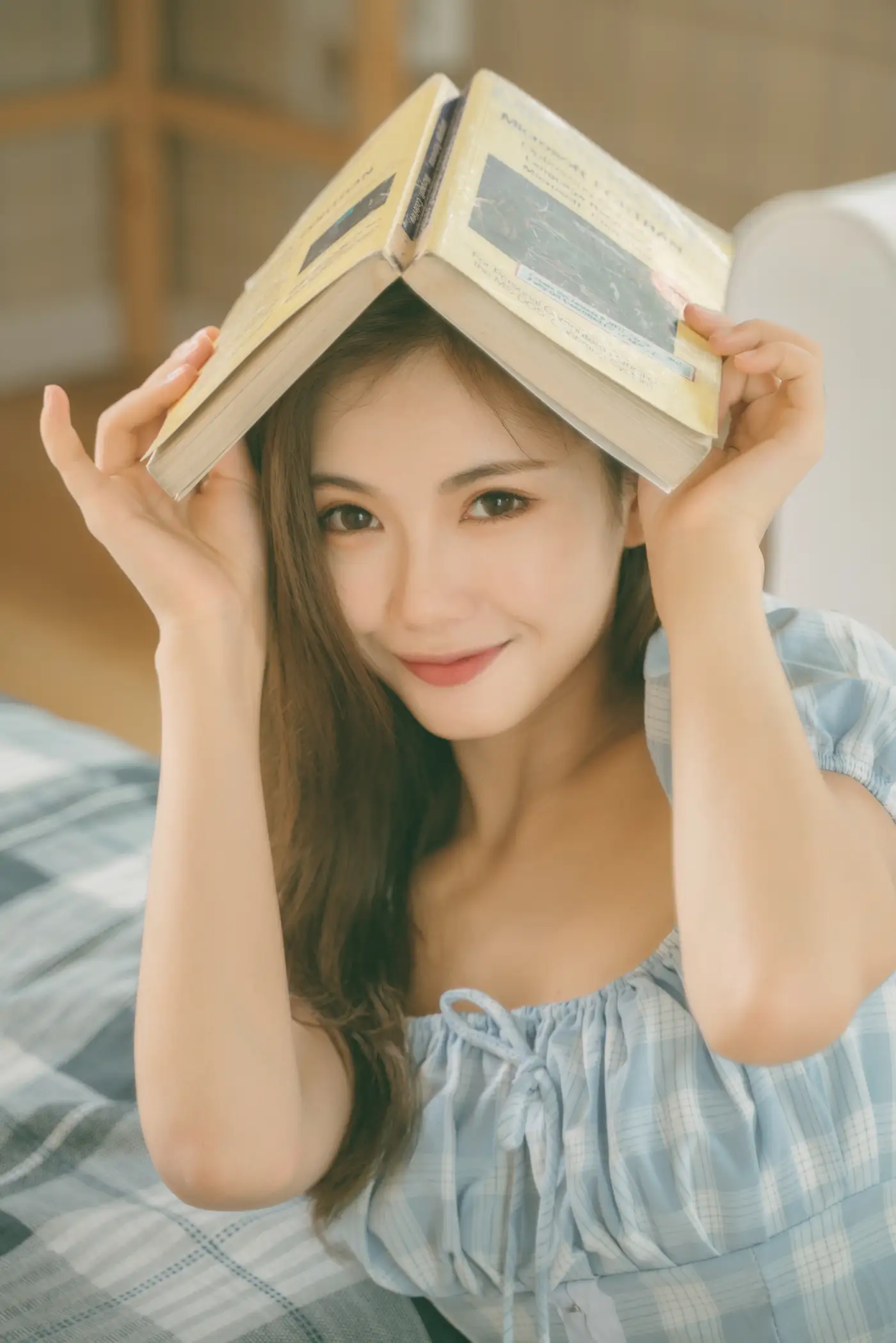 [YITUYU] 2022.01.18 Vol.674 – Little Cutie Susu#[33P]-6