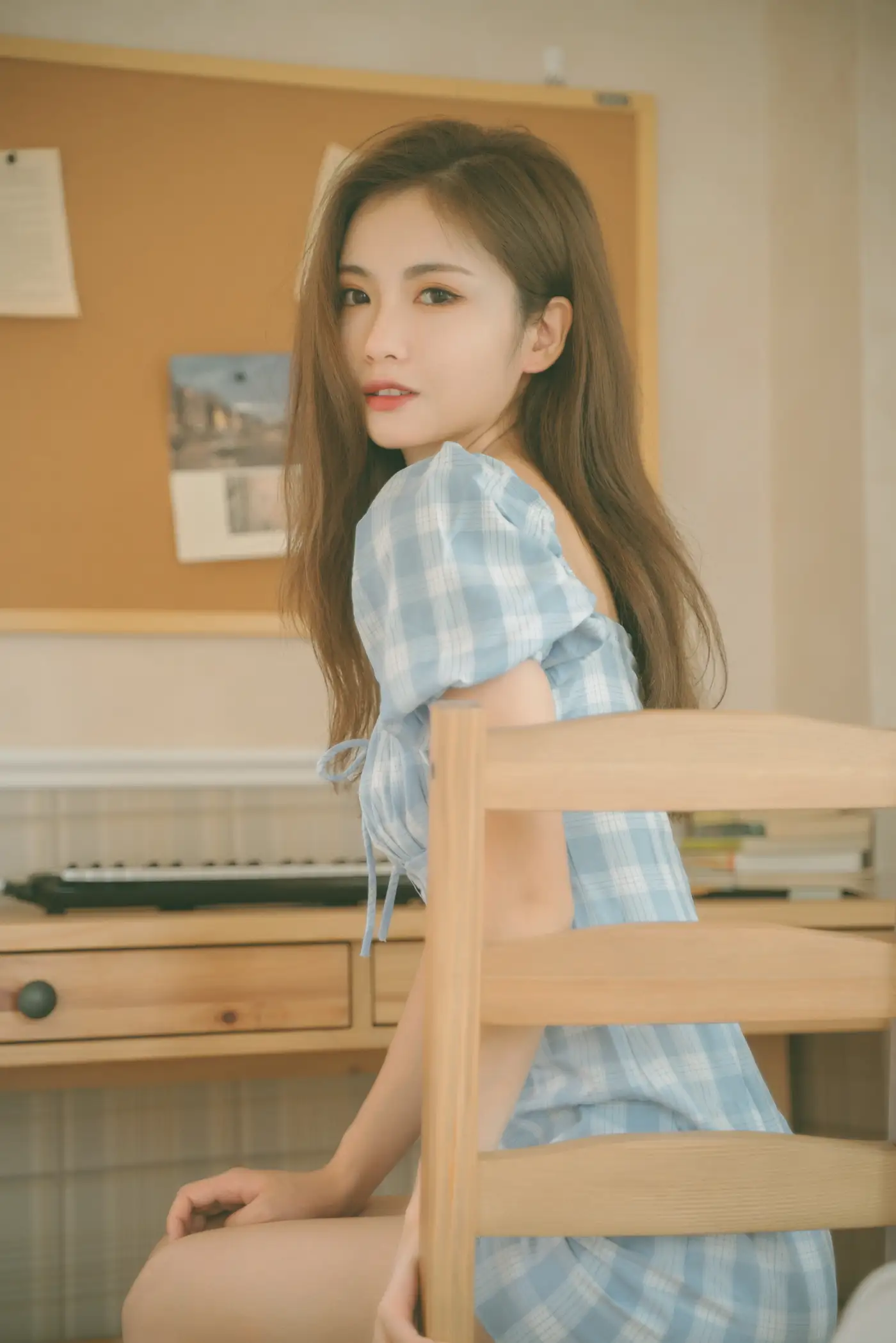 [YITUYU] 2022.01.18 Vol.674 – Little Cutie Susu#[33P]-10