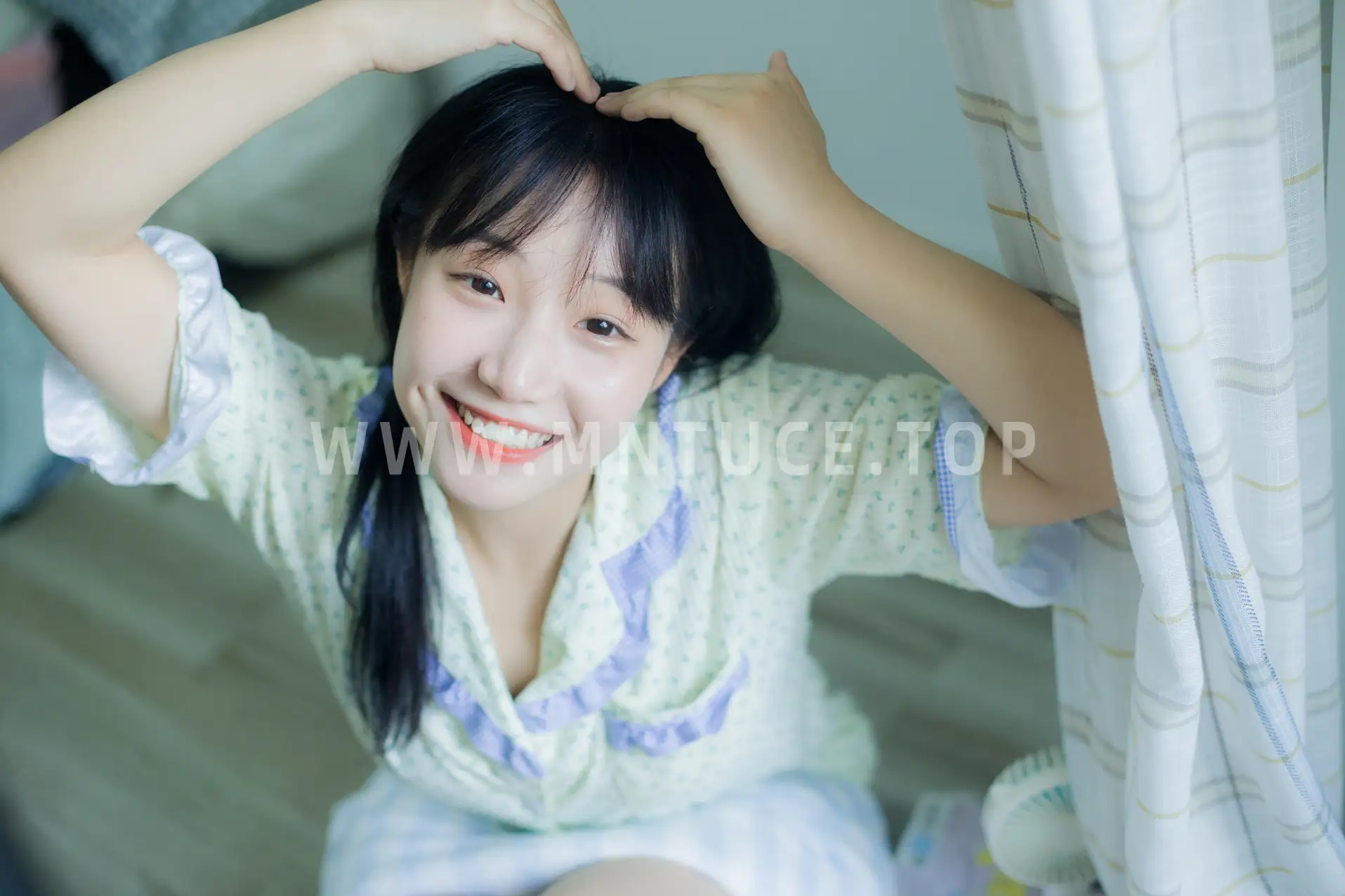 [YITUYU] 2022.07.14 Vol.1478 – Get up early and have a happy day European bags#[27P]-9