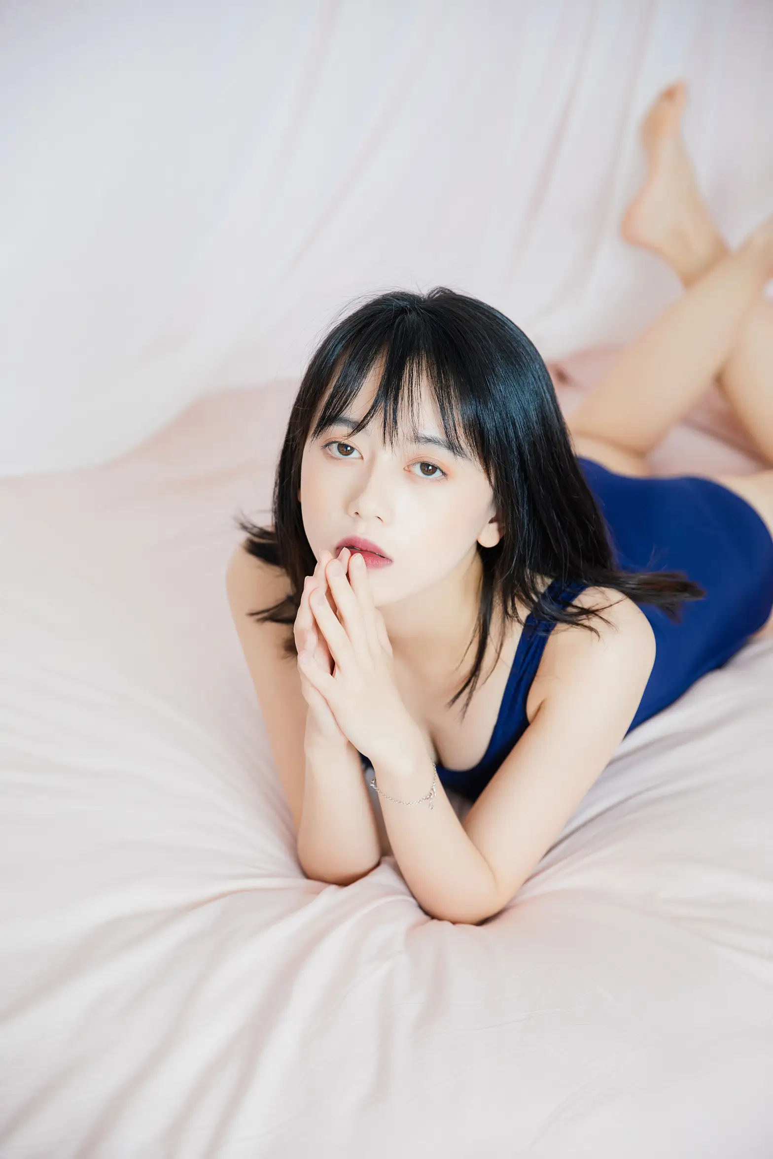 [YITUYU] 2022.08.07 Vol.1648 - Leisure time Xiaoping#[45P]-7