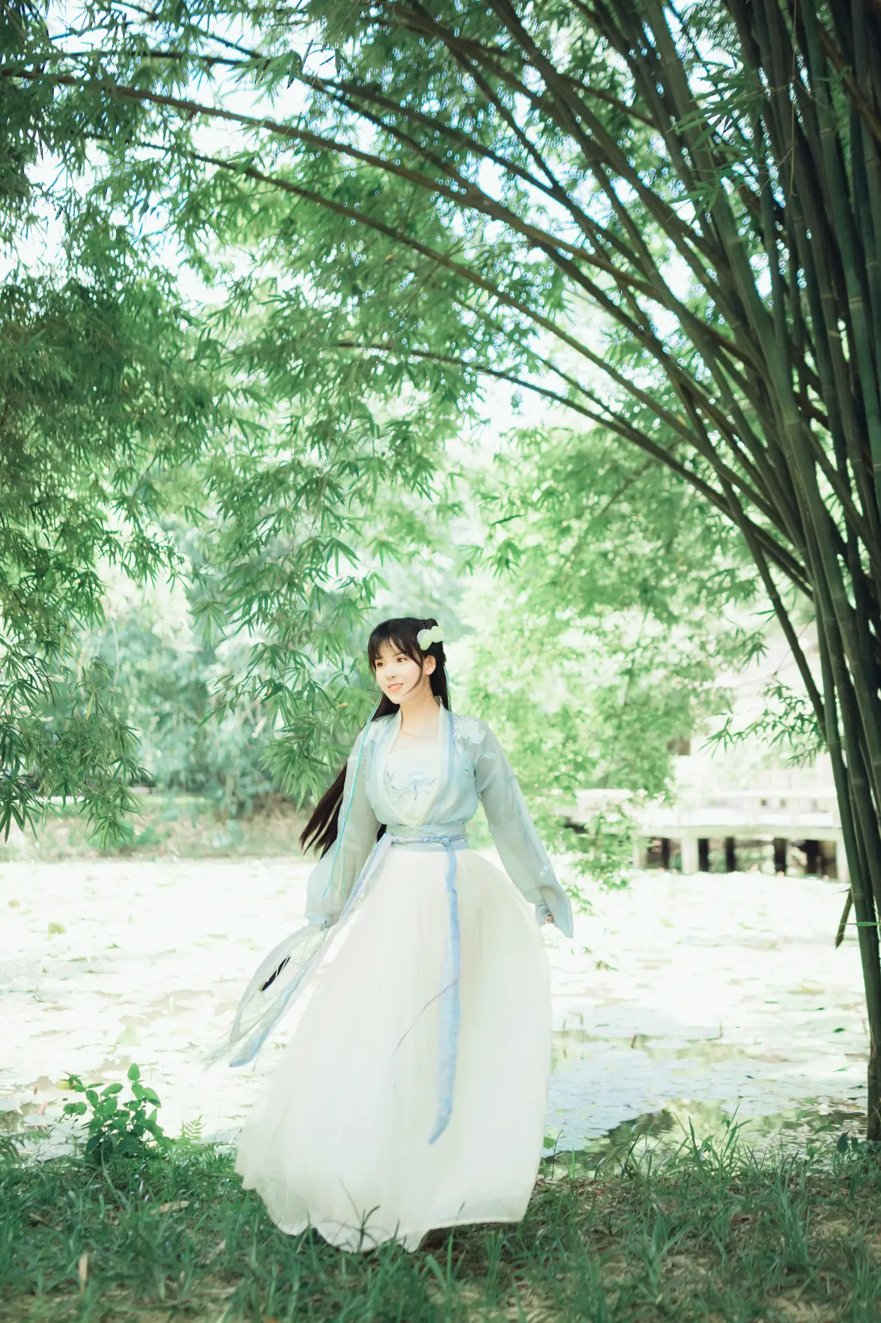 [YITUYU] 2021.10.12 Vol.350 – Zhao Linger leisurely#[37P]-4