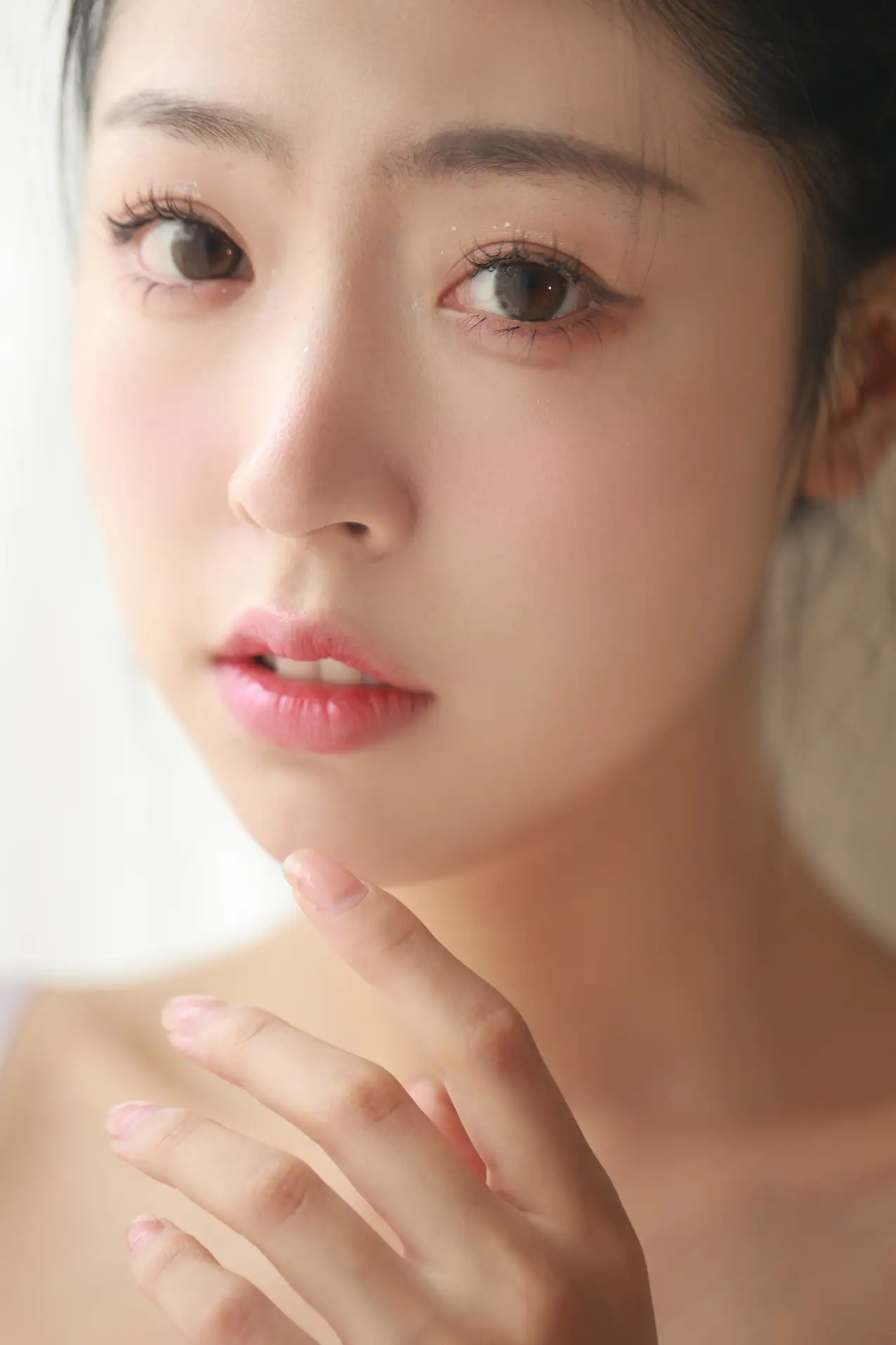 [YITUYU] 2022.05.25 Vol.0975 – Ballerina SaSa#[32P]-10