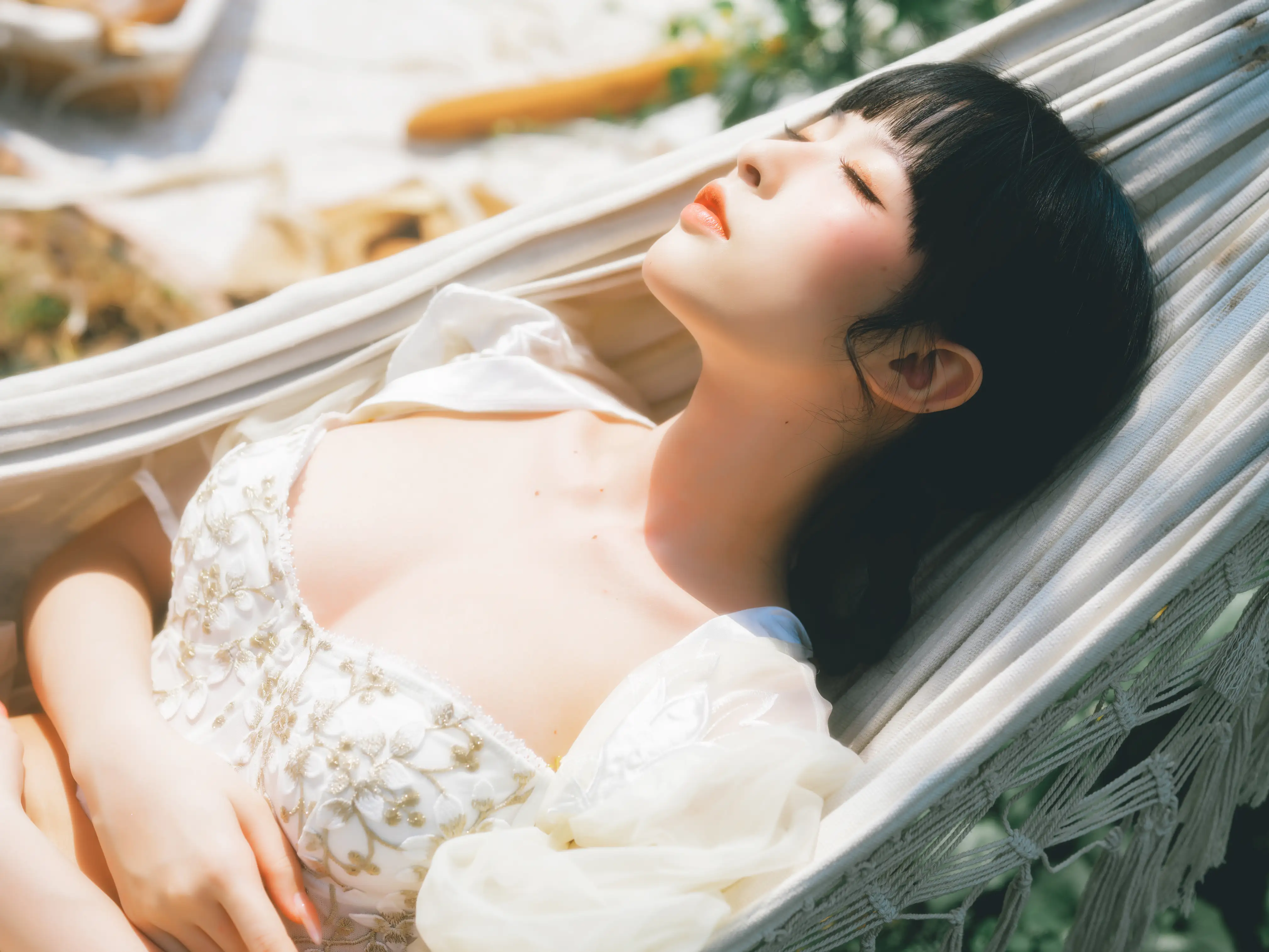 [YITUYU] 2022.06.23 Vol.1268 – Lolita Yuno Shimizu#[38P]-2