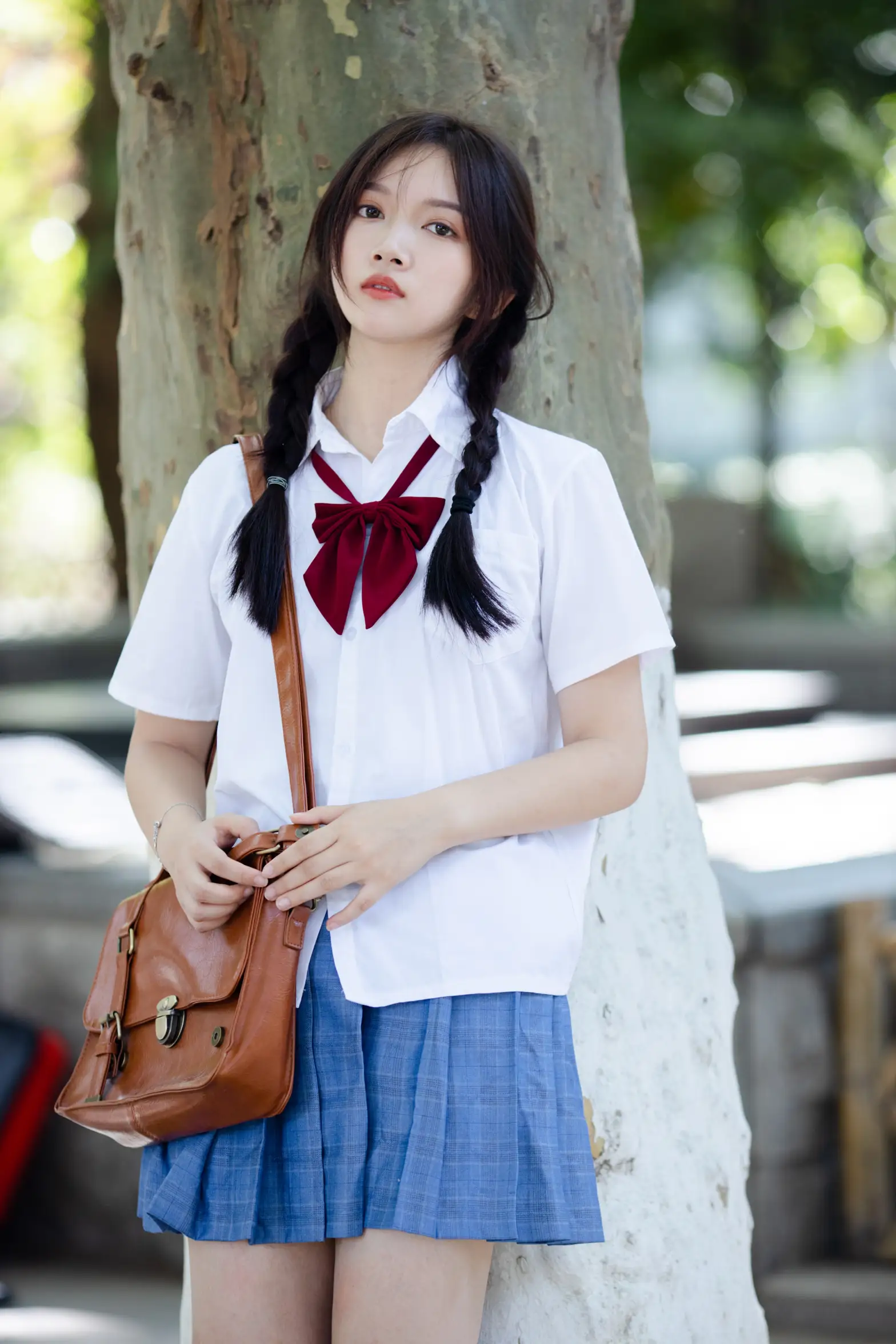 [YITUYU] 2021.12.06 Vol.484 – The Girl in Early Summer dani#[22P]-1