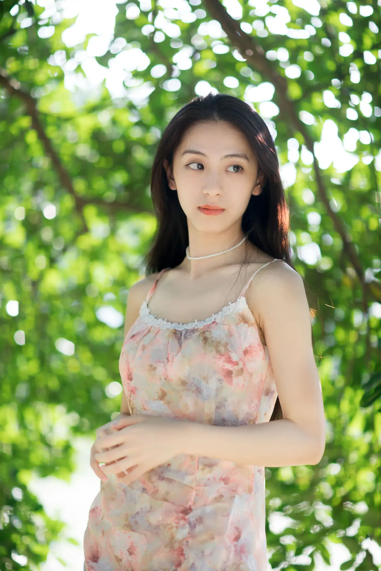 [YITUYU] 2022.01.19 Vol.681 – Tenderness Sohpy#[22P]-7