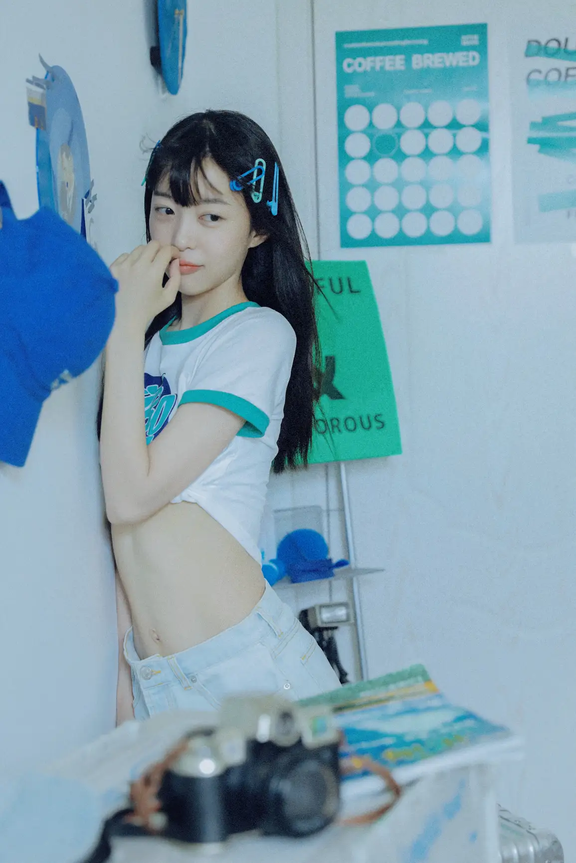 [YITUYU] 2022.08.15 Vol.1714 – INS ss_Tian Shuang#[37P]-3