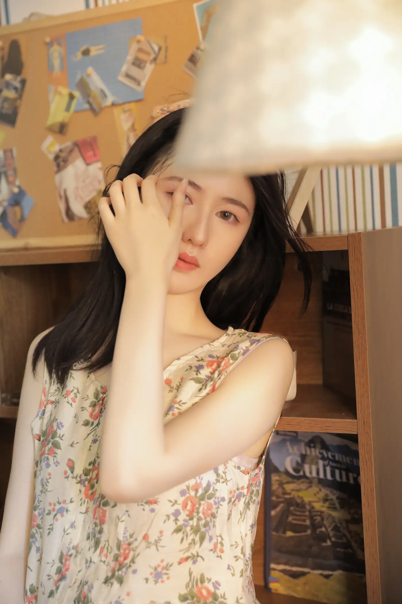 [YITUYU] 2022.07.10 Vol.1437 – Youxia oeil#[28P]-8