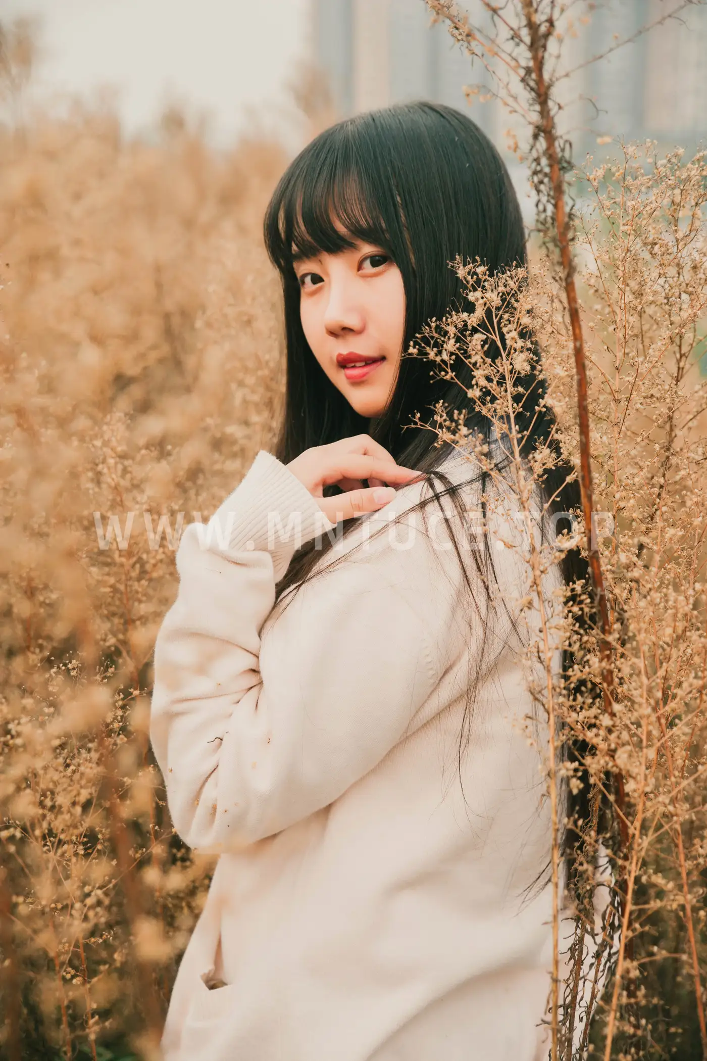 [YITUYU] 2022.05.16 Vol.898 – Qiushi Ziqing#[21P]-10