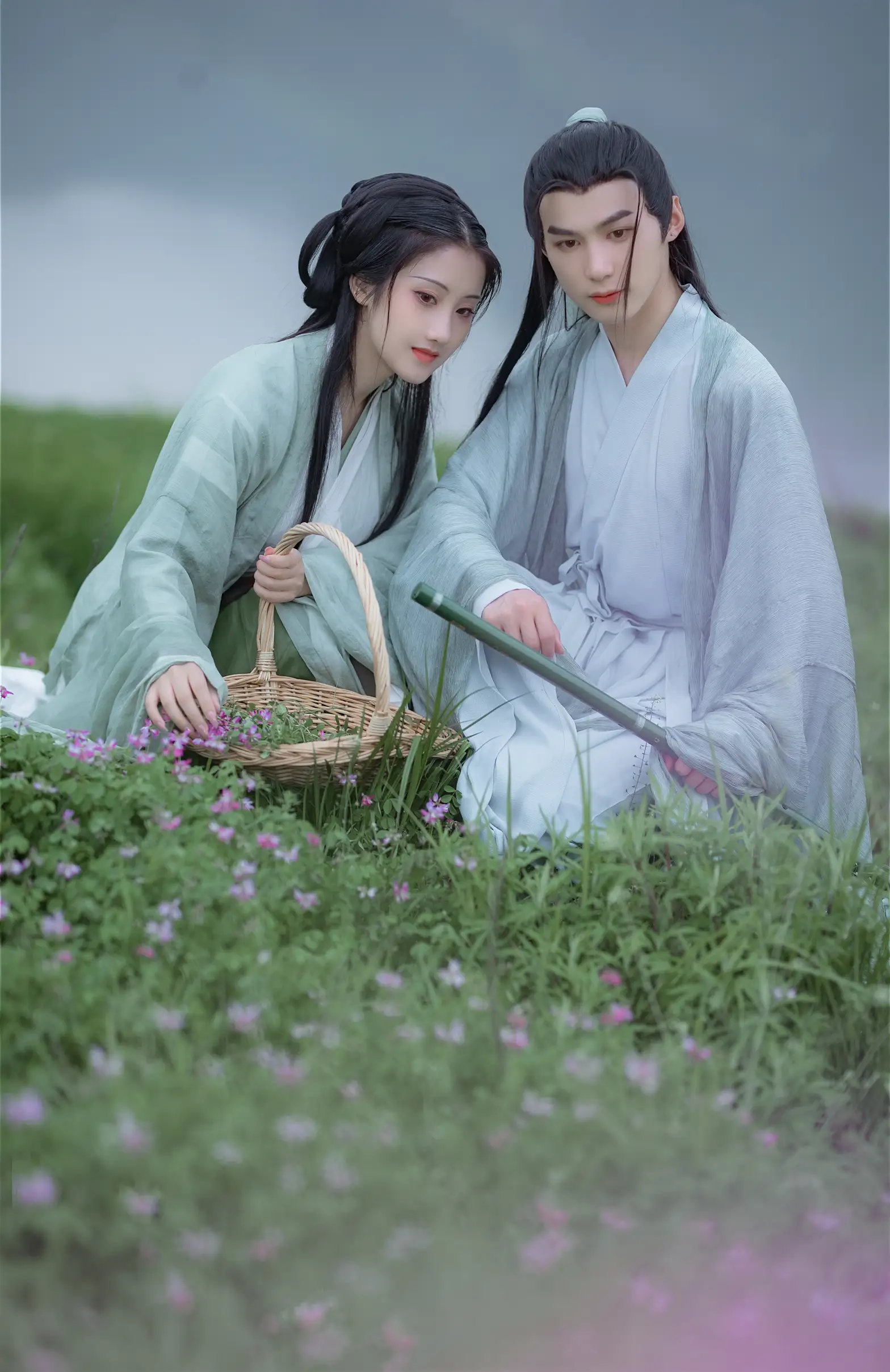 [YITUYU] 2021.09.15 Vol.294 – Wan Zhou Sansho#[27P]-7