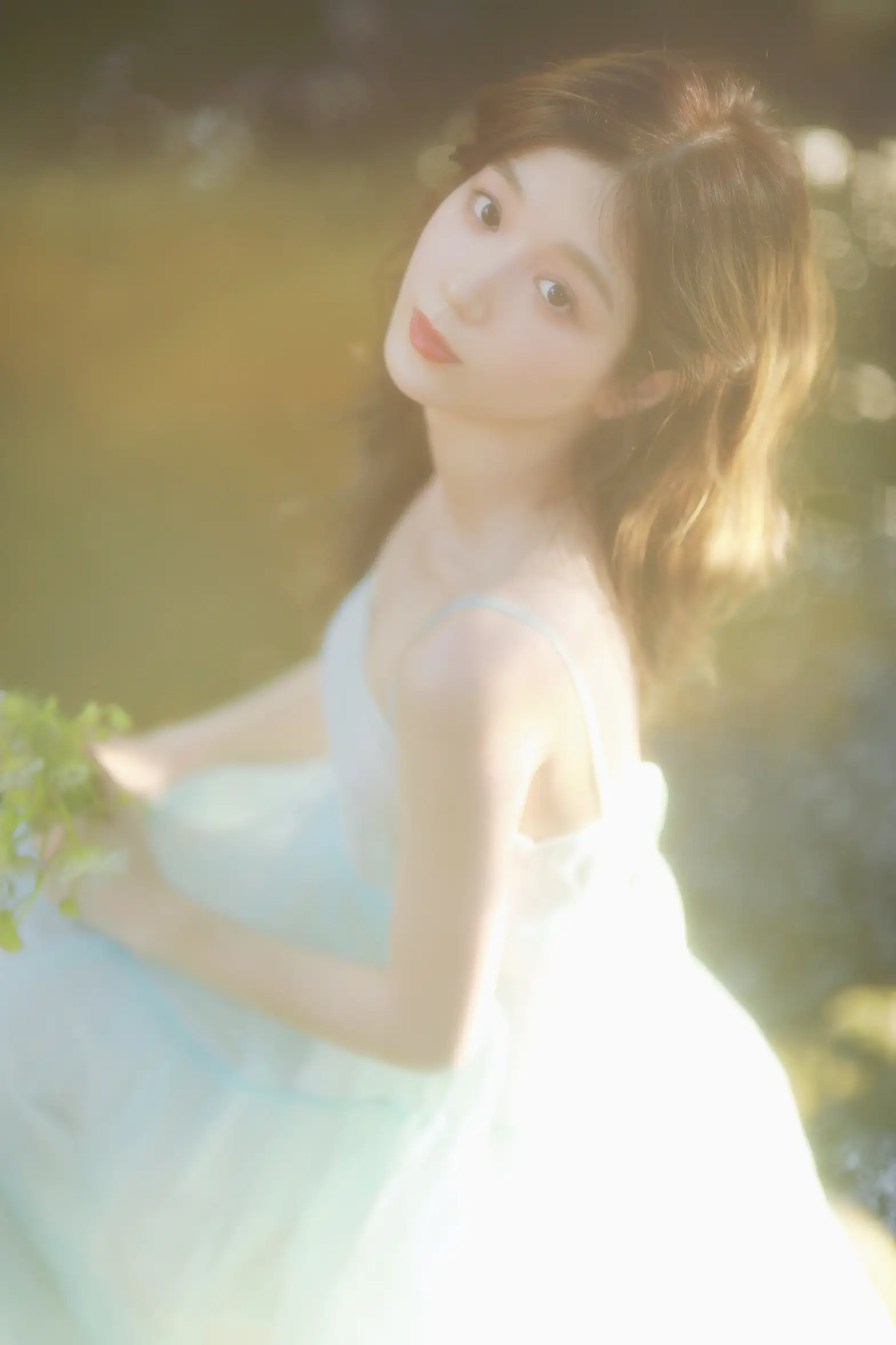 [YITUYU] 2022.07.20 Vol.1530 – The Wizard of Oz little dream#[46P]-4