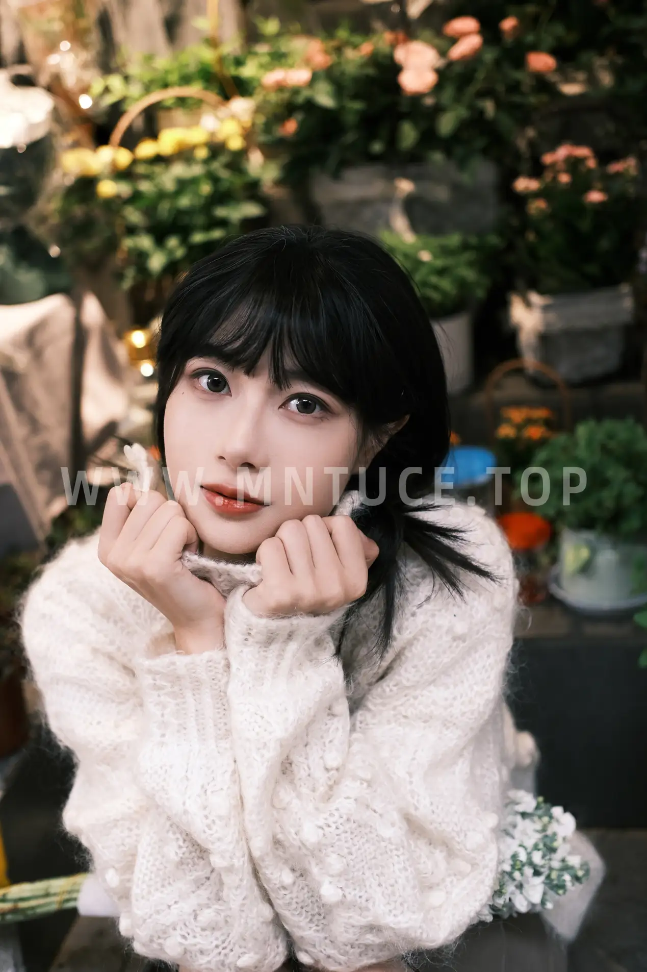 [YITUYU] 2022.11.13 VOL.2425 -Before autumn romance Wang Xuexue-Jiji#[36P]-14