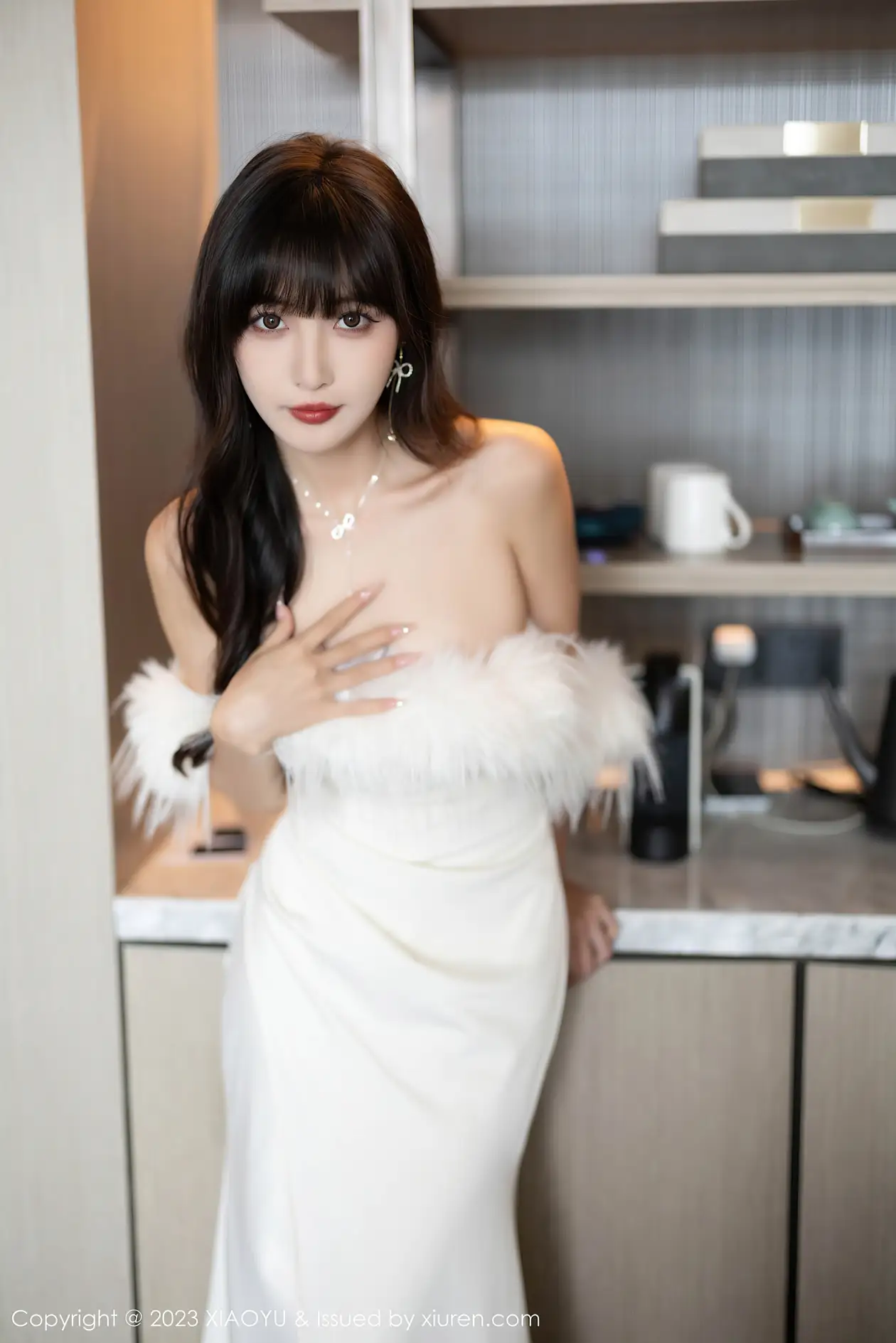 [XiaoYu] 2023.09.27 VOL.1120 Lin Xinglan#[103P]-1