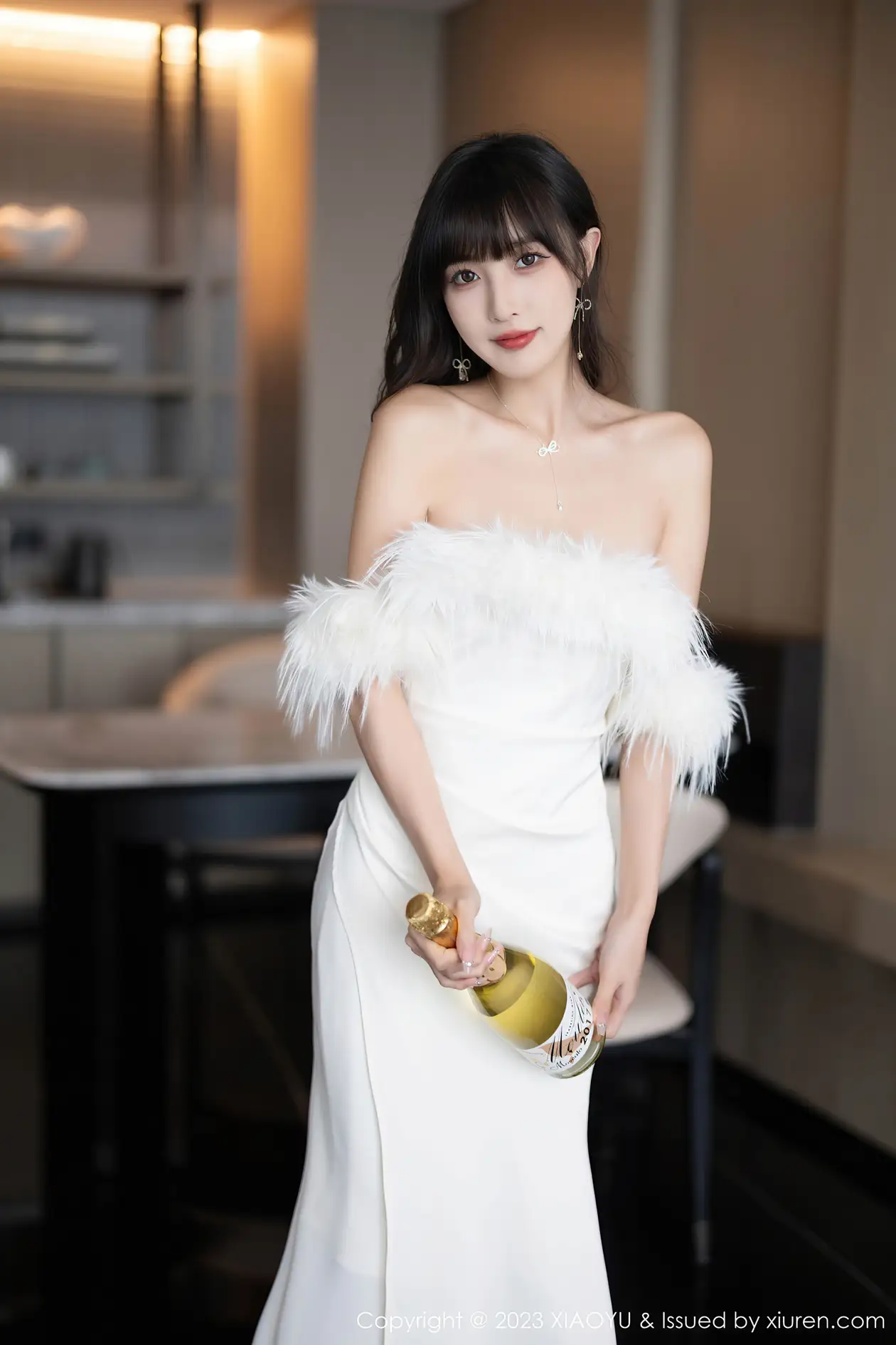 [XiaoYu] 2023.09.27 VOL.1120 Lin Xinglan#[103P]-2